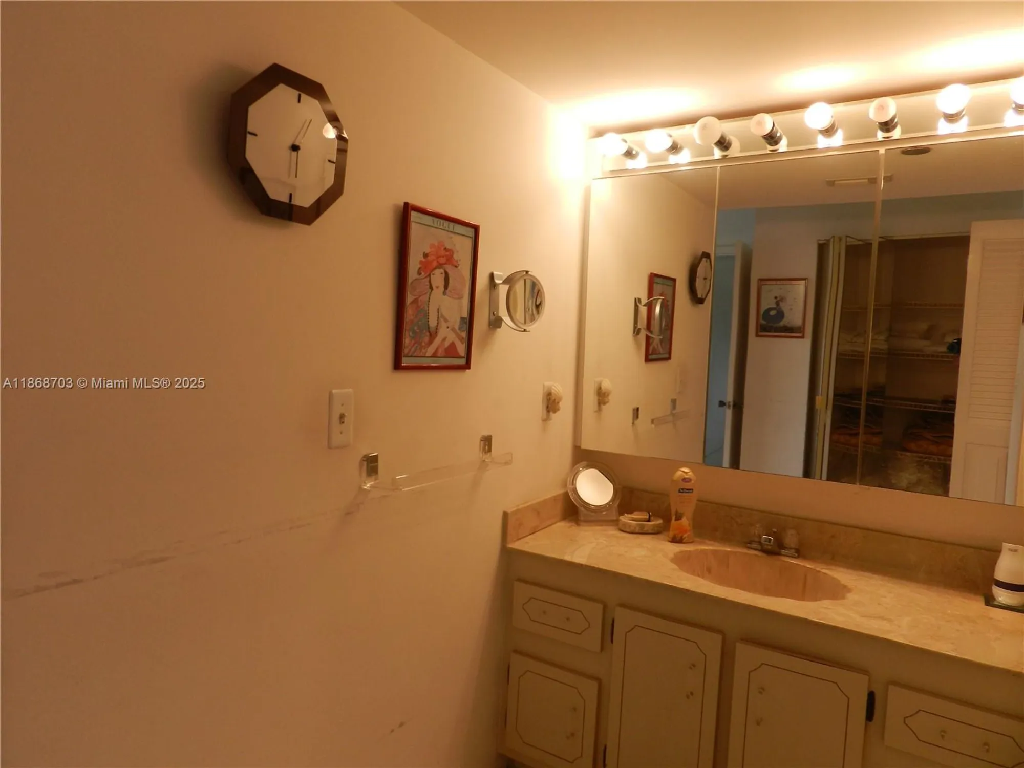 Property Slideshow image 21 of 34 | 1200 saint charles pl 509, Pembroke Pines, FL, 33026