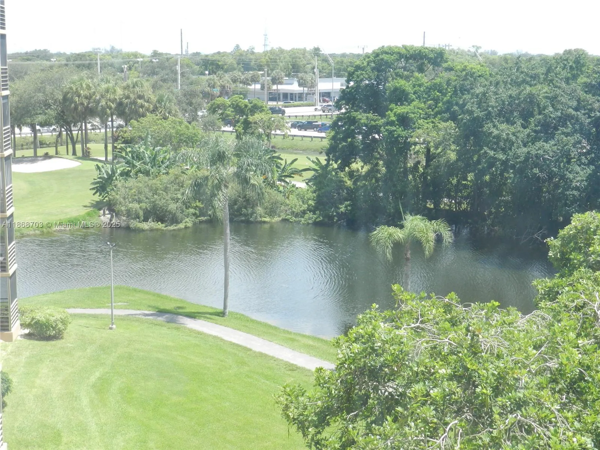 Property Slideshow image 22 of 34 | 1200 saint charles pl 509, Pembroke Pines, FL, 33026