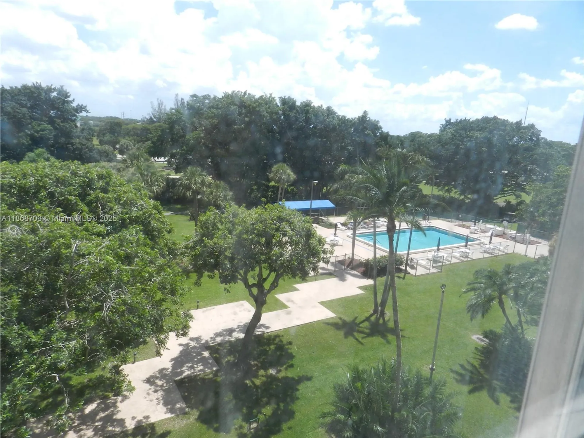 Property Slideshow image 23 of 34 | 1200 saint charles pl 509, Pembroke Pines, FL, 33026