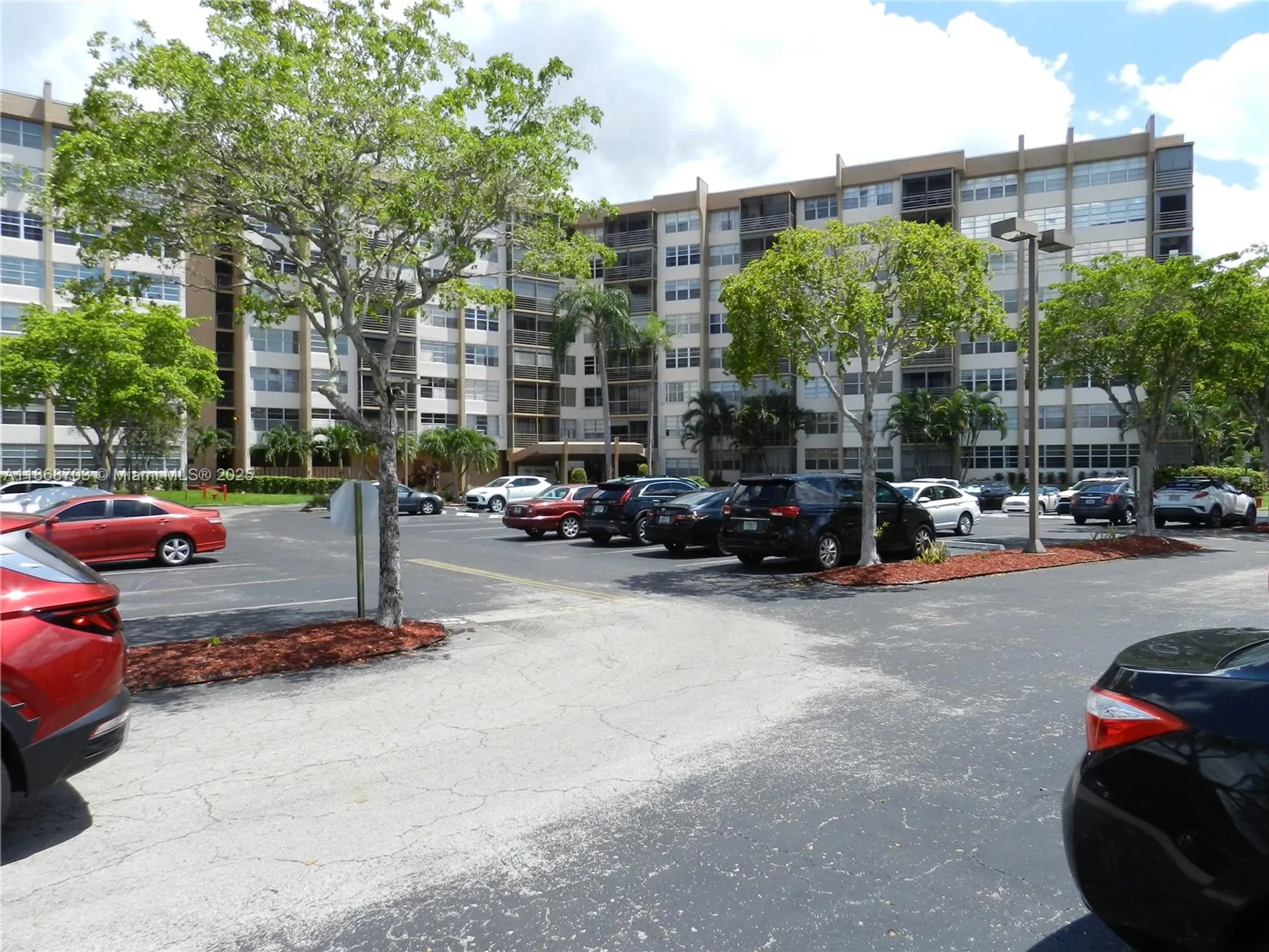 Property Slideshow image 34 of 34 | 1200 saint charles pl 509, Pembroke Pines, FL, 33026