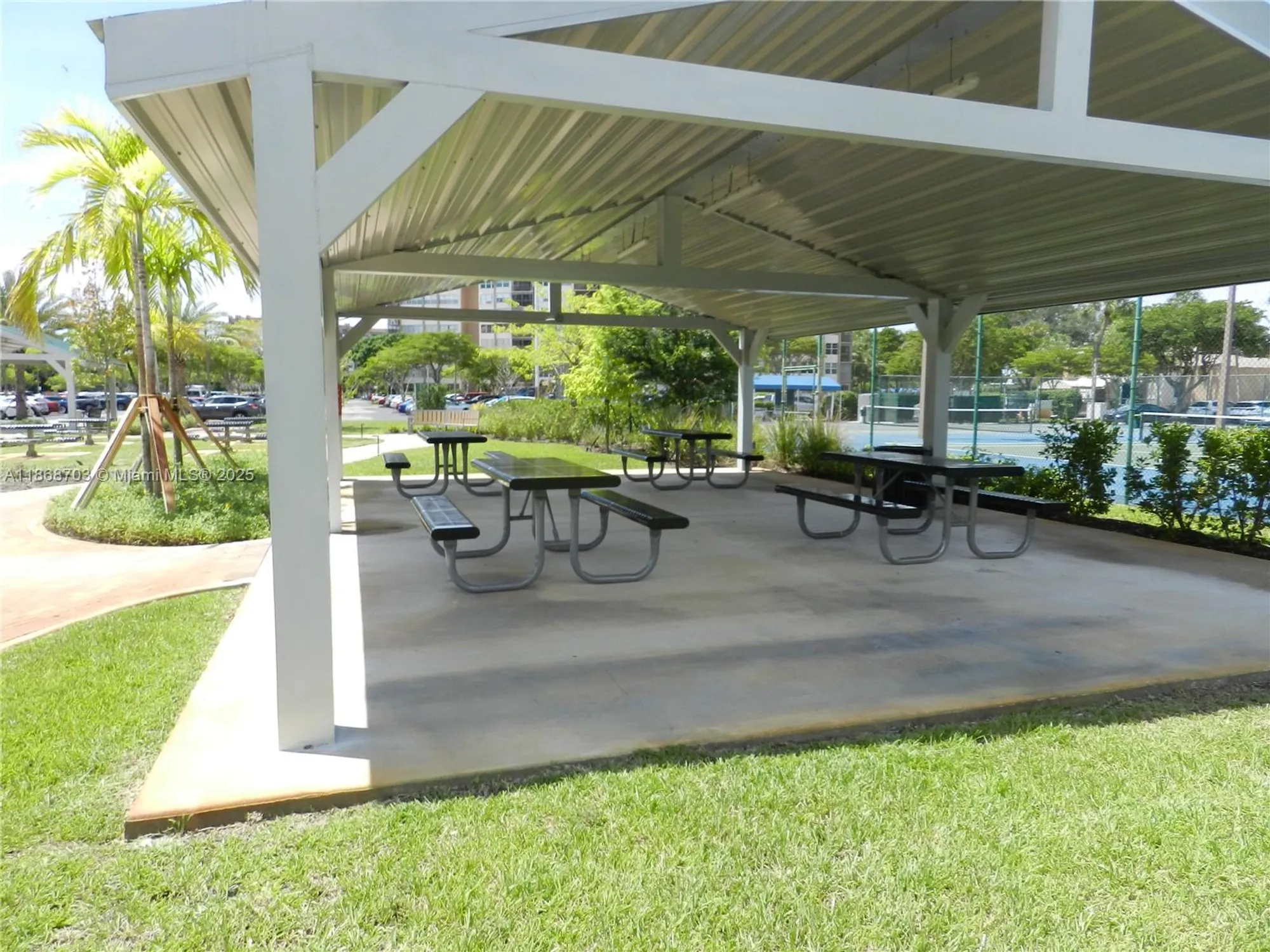 Property Slideshow image 31 of 34 | 1200 saint charles pl 509, Pembroke Pines, FL, 33026