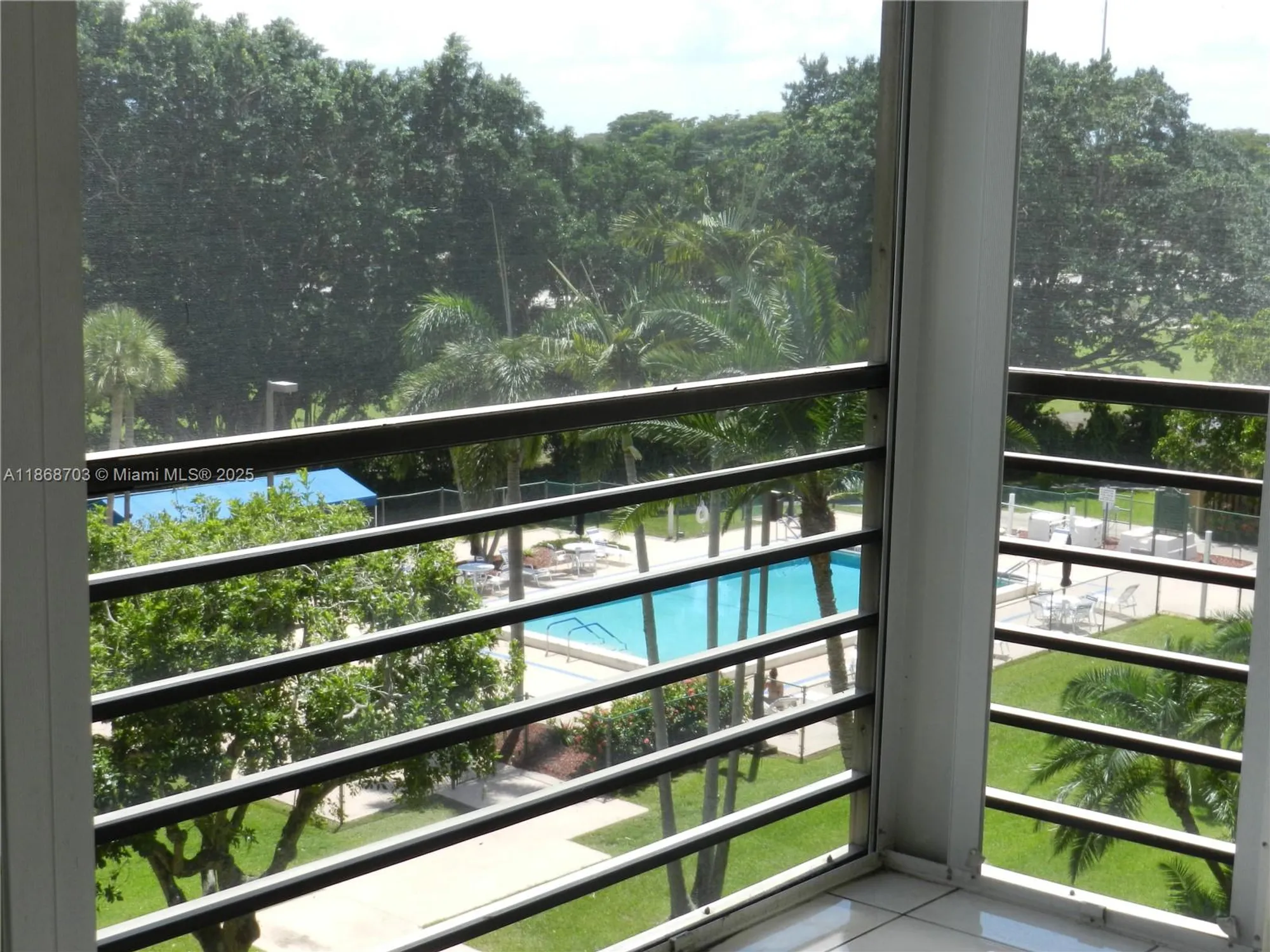 Property Slideshow image 32 of 34 | 1200 saint charles pl 509, Pembroke Pines, FL, 33026