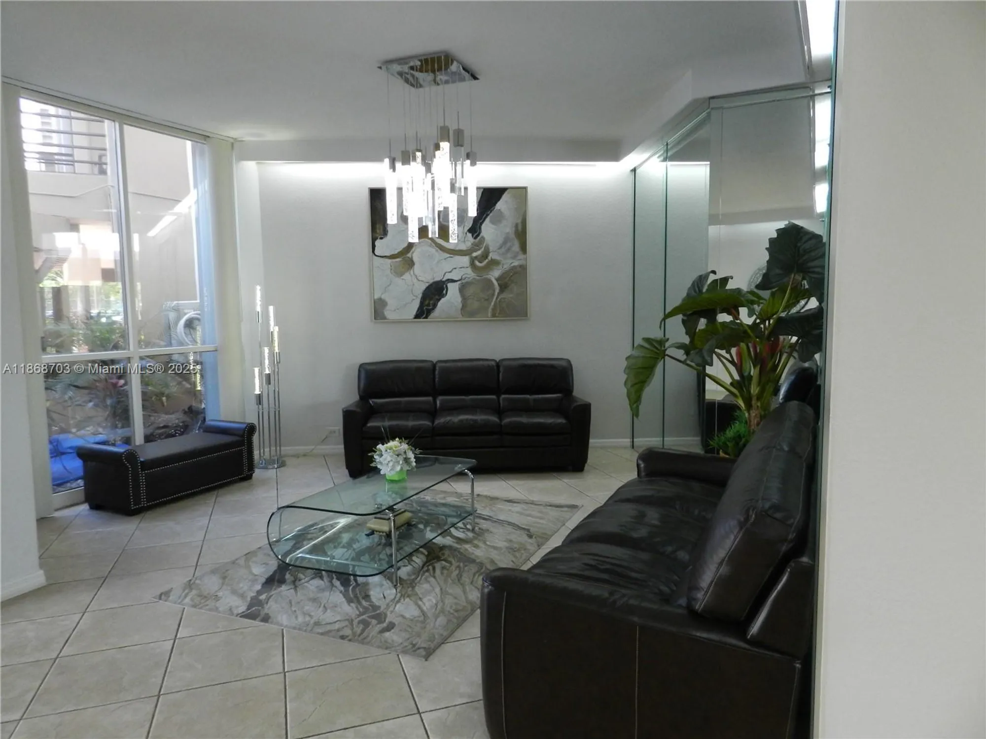 Property Slideshow image 4 of 34 | 1200 saint charles pl 509, Pembroke Pines, FL, 33026