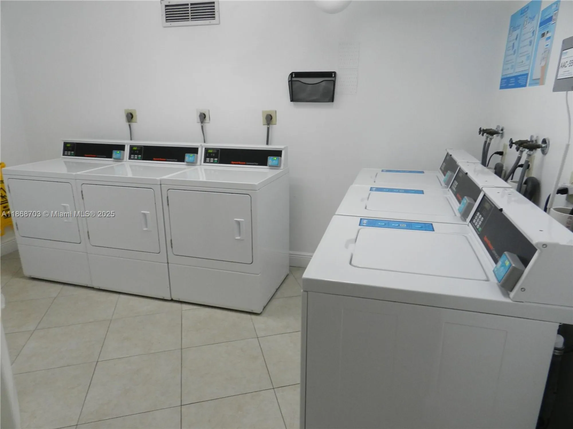 Property Slideshow image 5 of 34 | 1200 saint charles pl 509, Pembroke Pines, FL, 33026