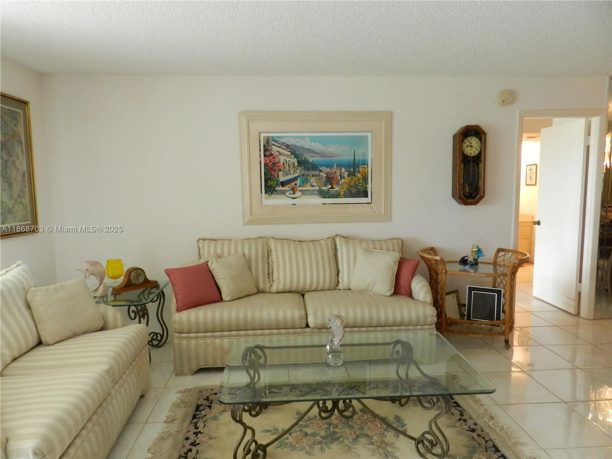 Property Slideshow image 6 of 34 | 1200 saint charles pl 509, Pembroke Pines, FL, 33026