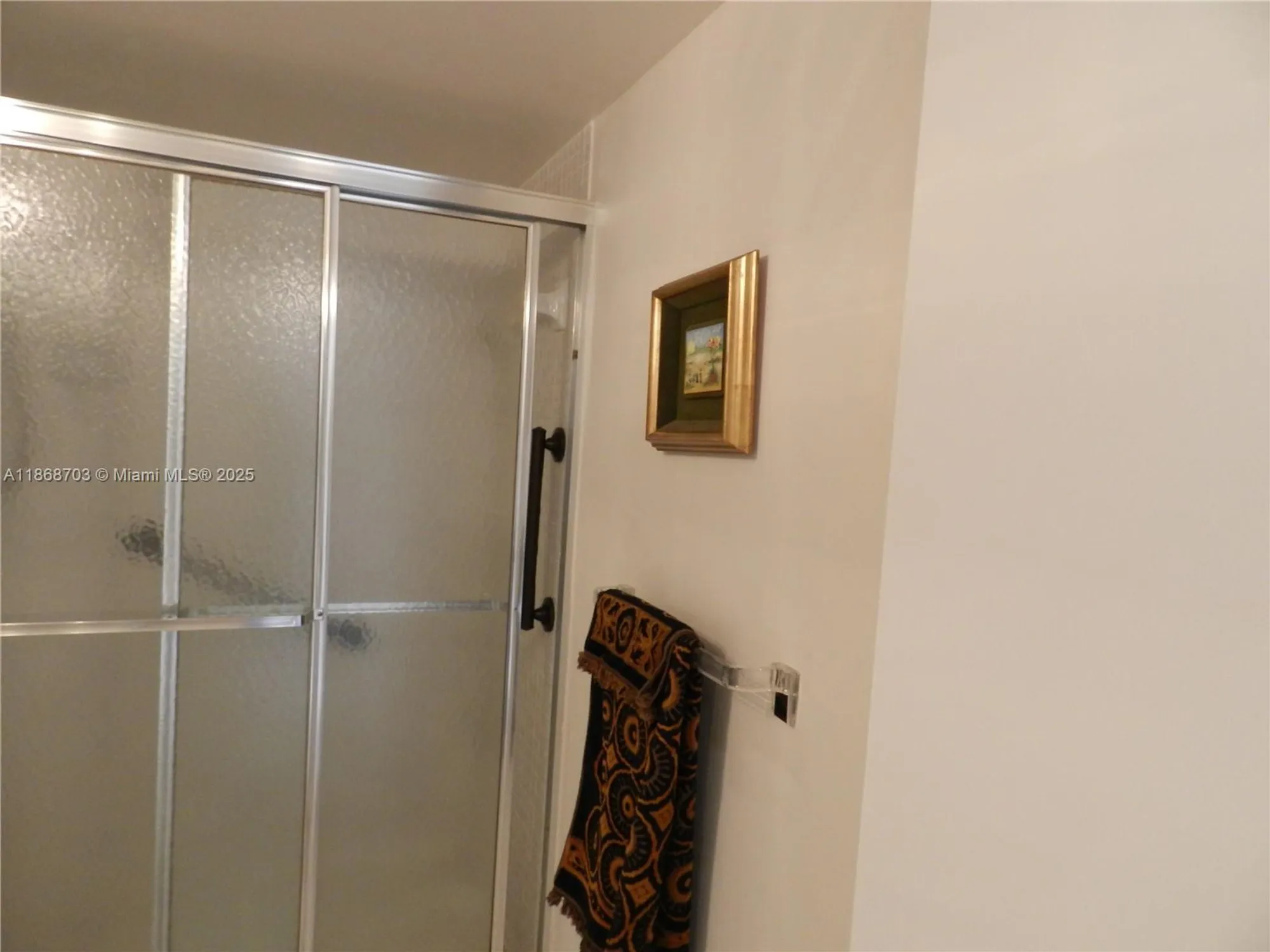 Property Slideshow image 9 of 34 | 1200 saint charles pl 509, Pembroke Pines, FL, 33026