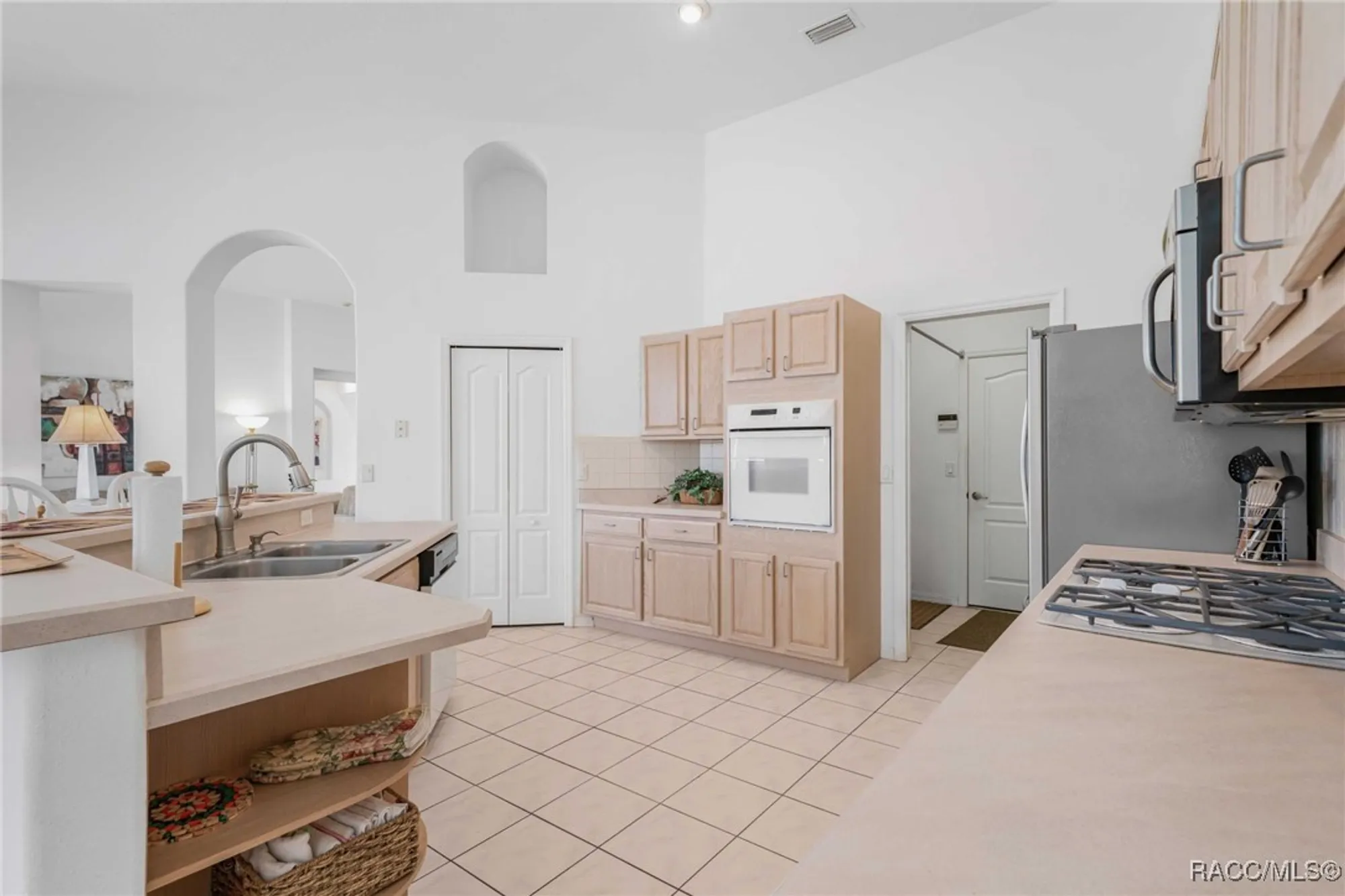 Property Slideshow image 14 of 50 | 1543 n killebrew pt, Hernando, FL, 34442