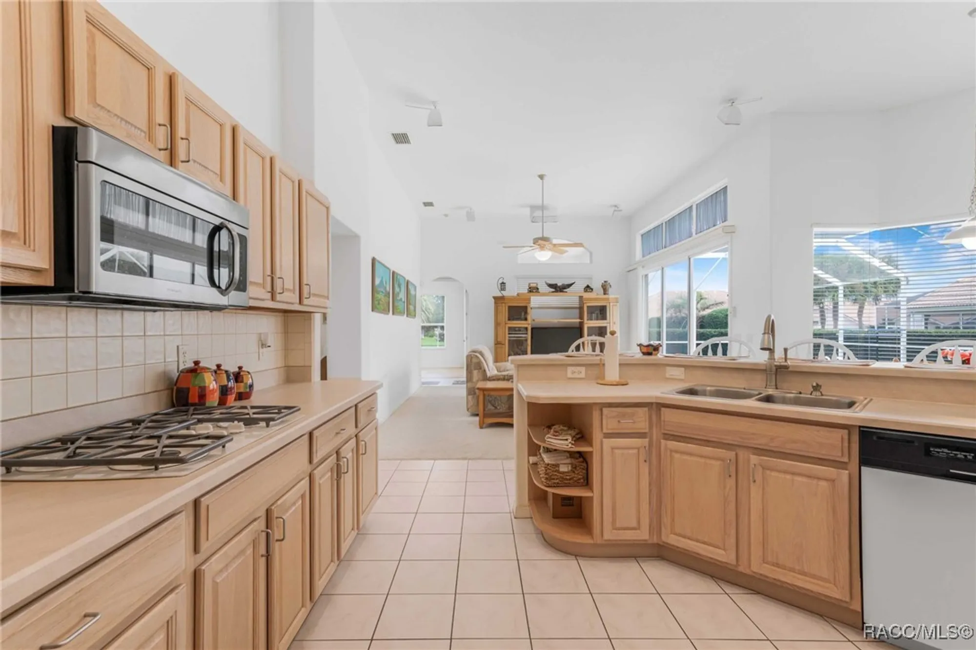 Property Slideshow image 15 of 50 | 1543 n killebrew pt, Hernando, FL, 34442