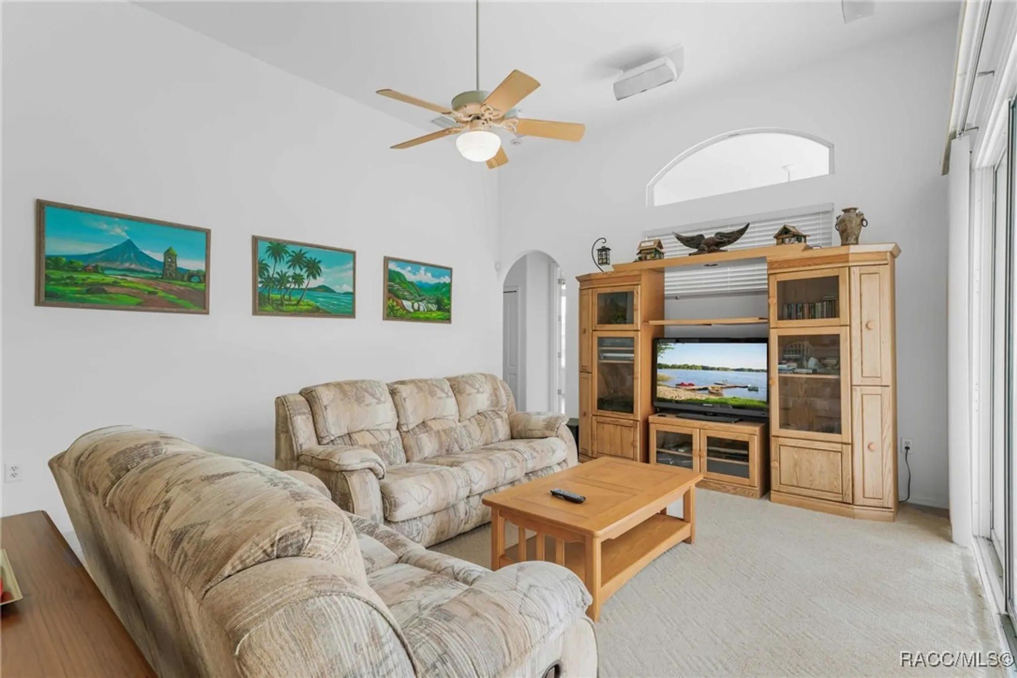 Property Slideshow image 18 of 50 | 1543 n killebrew pt, Hernando, FL, 34442