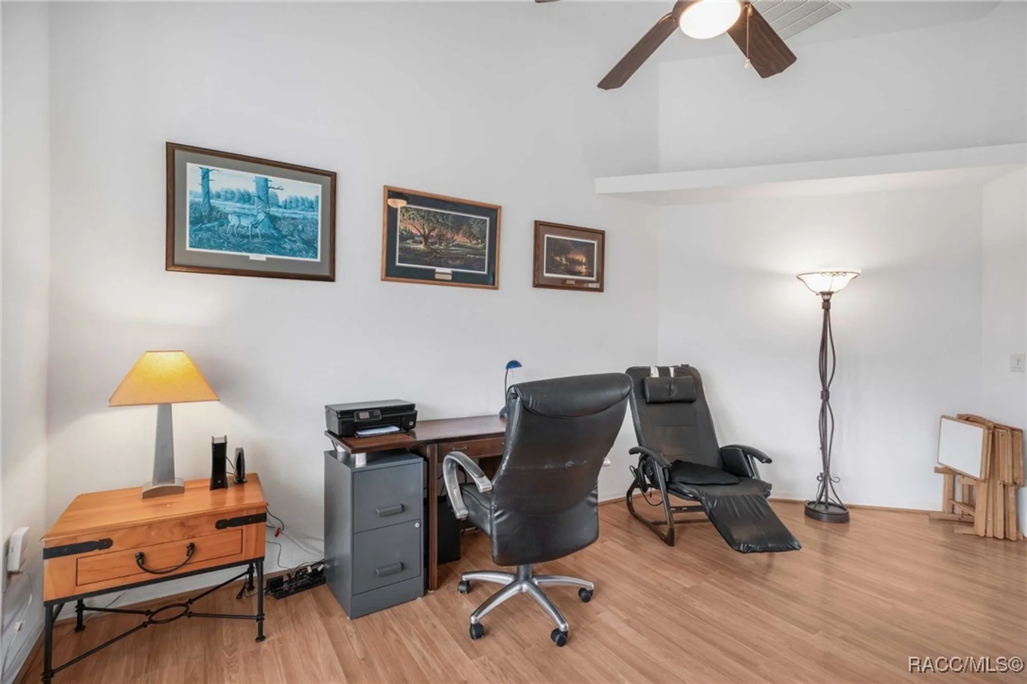 Property Slideshow image 10 of 50 | 1543 n killebrew pt, Hernando, FL, 34442