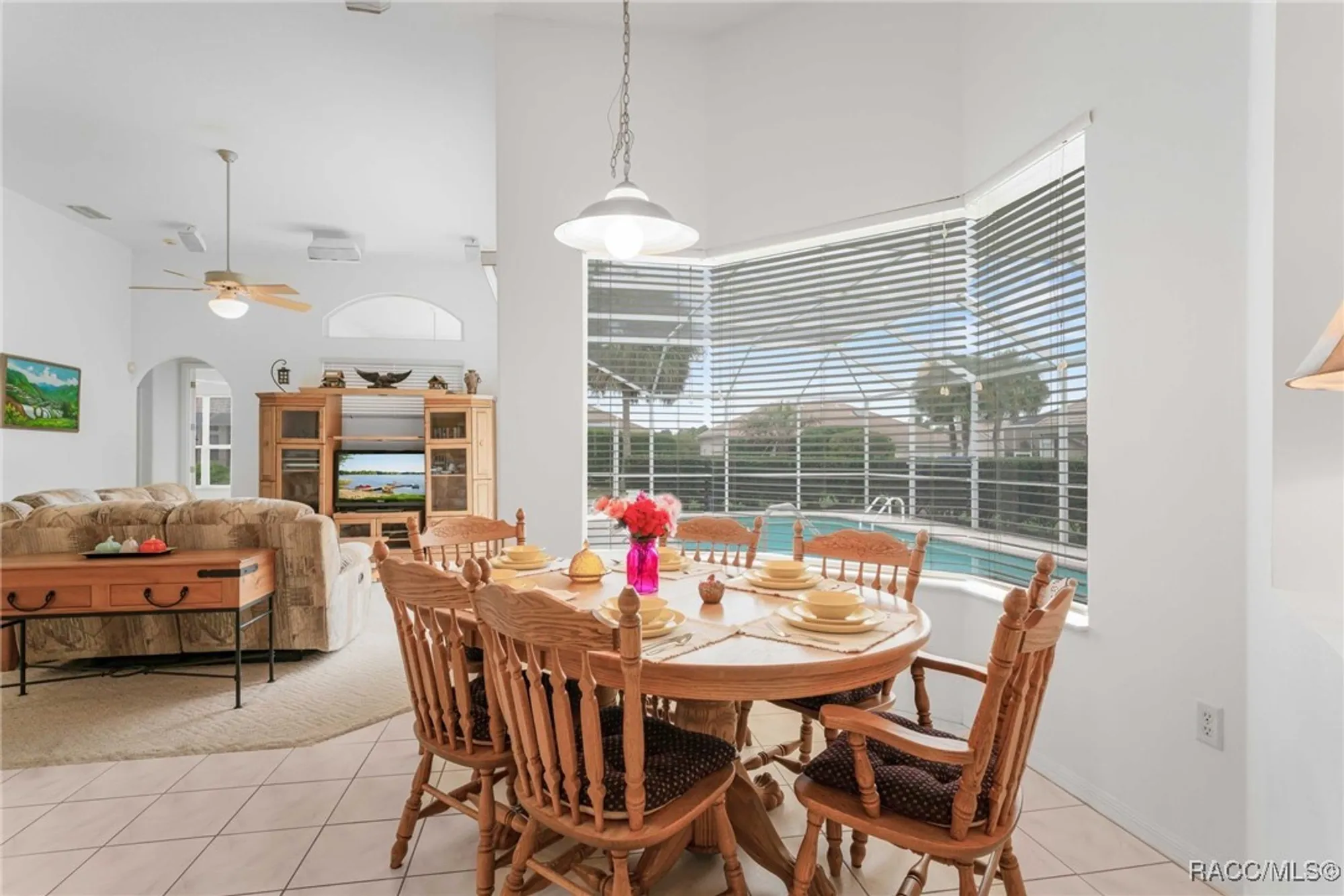 Property Slideshow image 11 of 50 | 1543 n killebrew pt, Hernando, FL, 34442