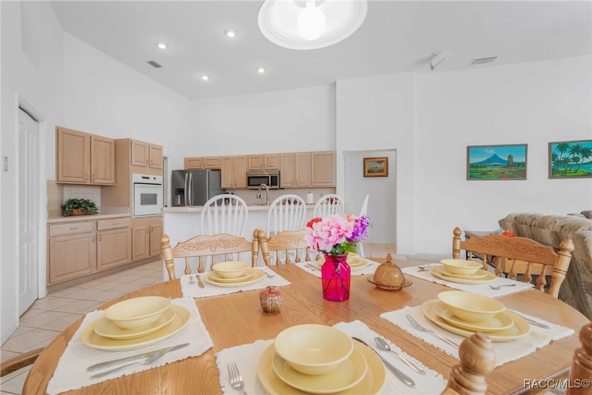 Property Slideshow image 12 of 50 | 1543 n killebrew pt, Hernando, FL, 34442