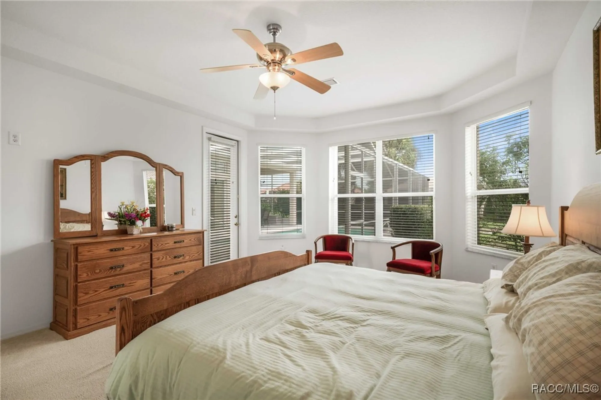 Property Slideshow image 24 of 50 | 1543 n killebrew pt, Hernando, FL, 34442