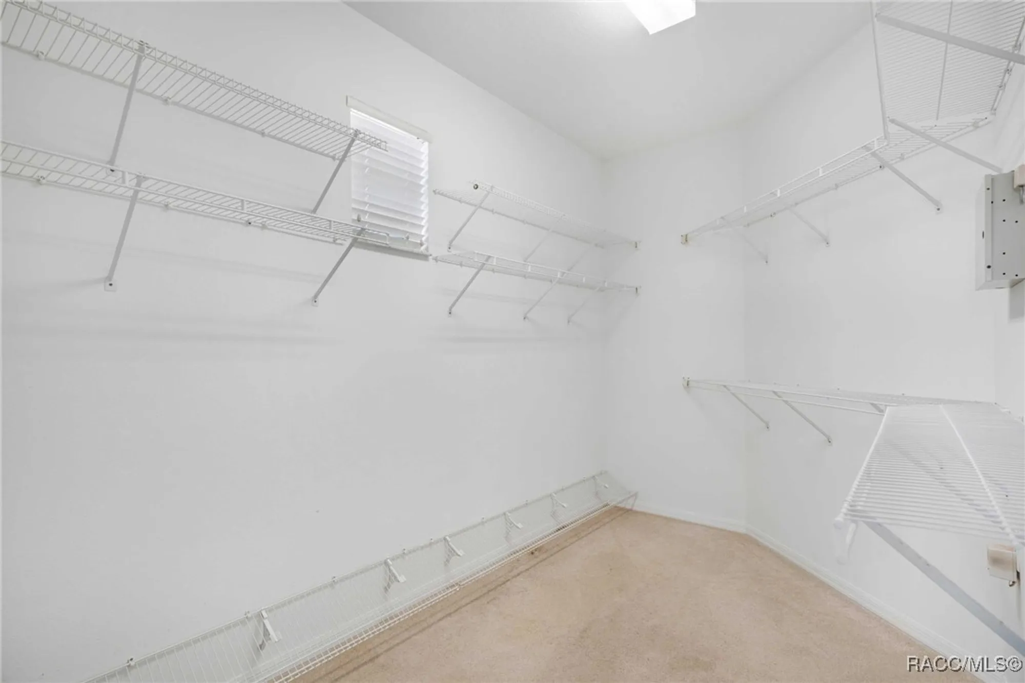 Property Slideshow image 25 of 50 | 1543 n killebrew pt, Hernando, FL, 34442