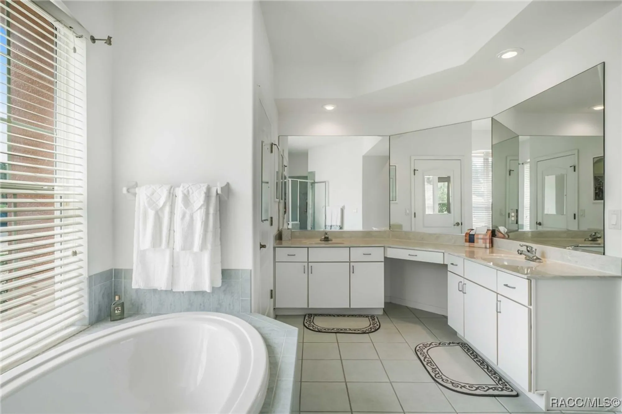 Property Slideshow image 26 of 50 | 1543 n killebrew pt, Hernando, FL, 34442