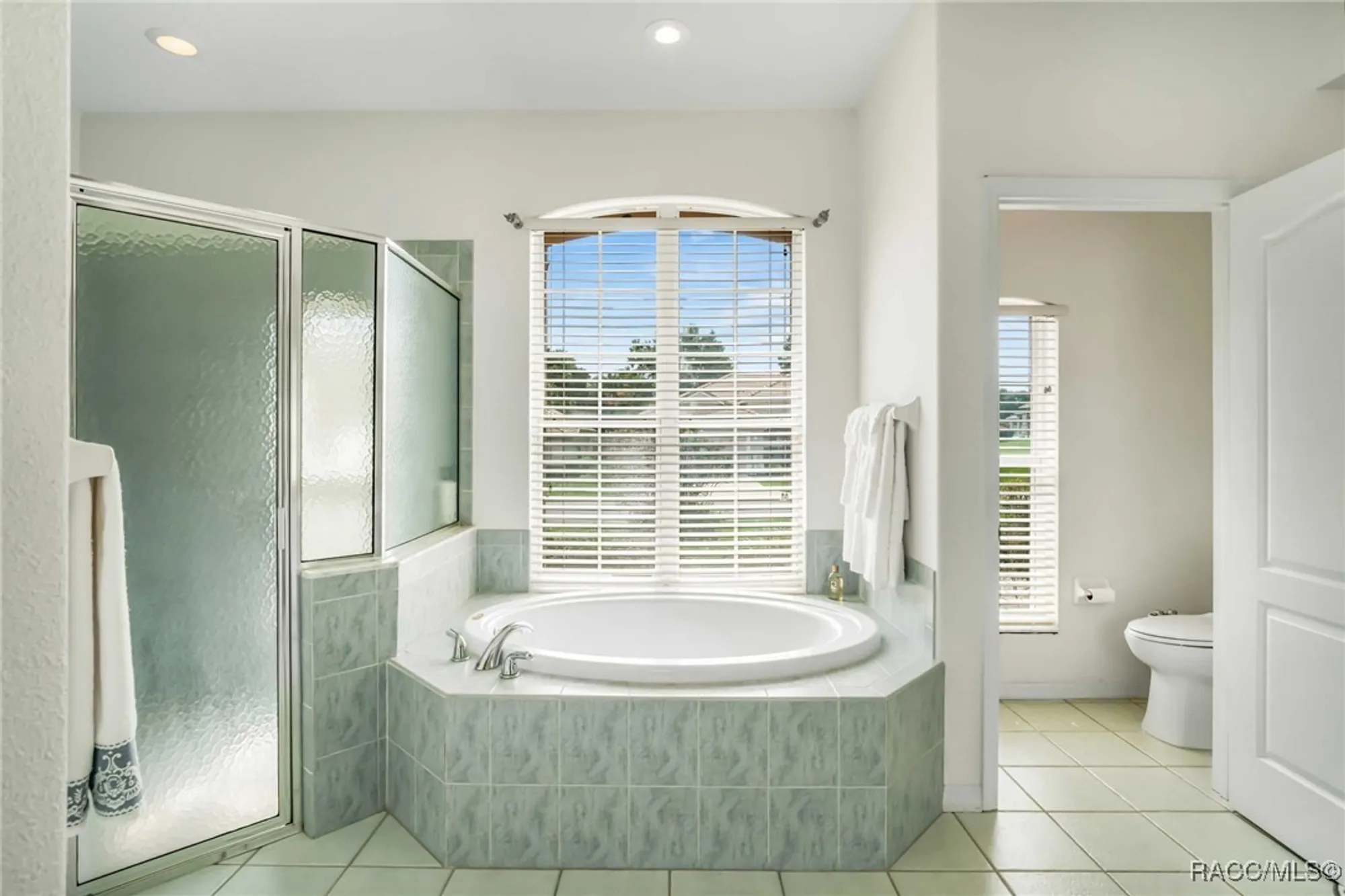 Property Slideshow image 28 of 50 | 1543 n killebrew pt, Hernando, FL, 34442