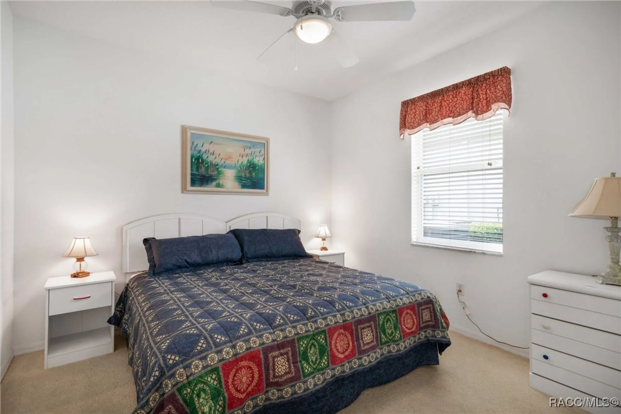 Property Slideshow image 29 of 50 | 1543 n killebrew pt, Hernando, FL, 34442