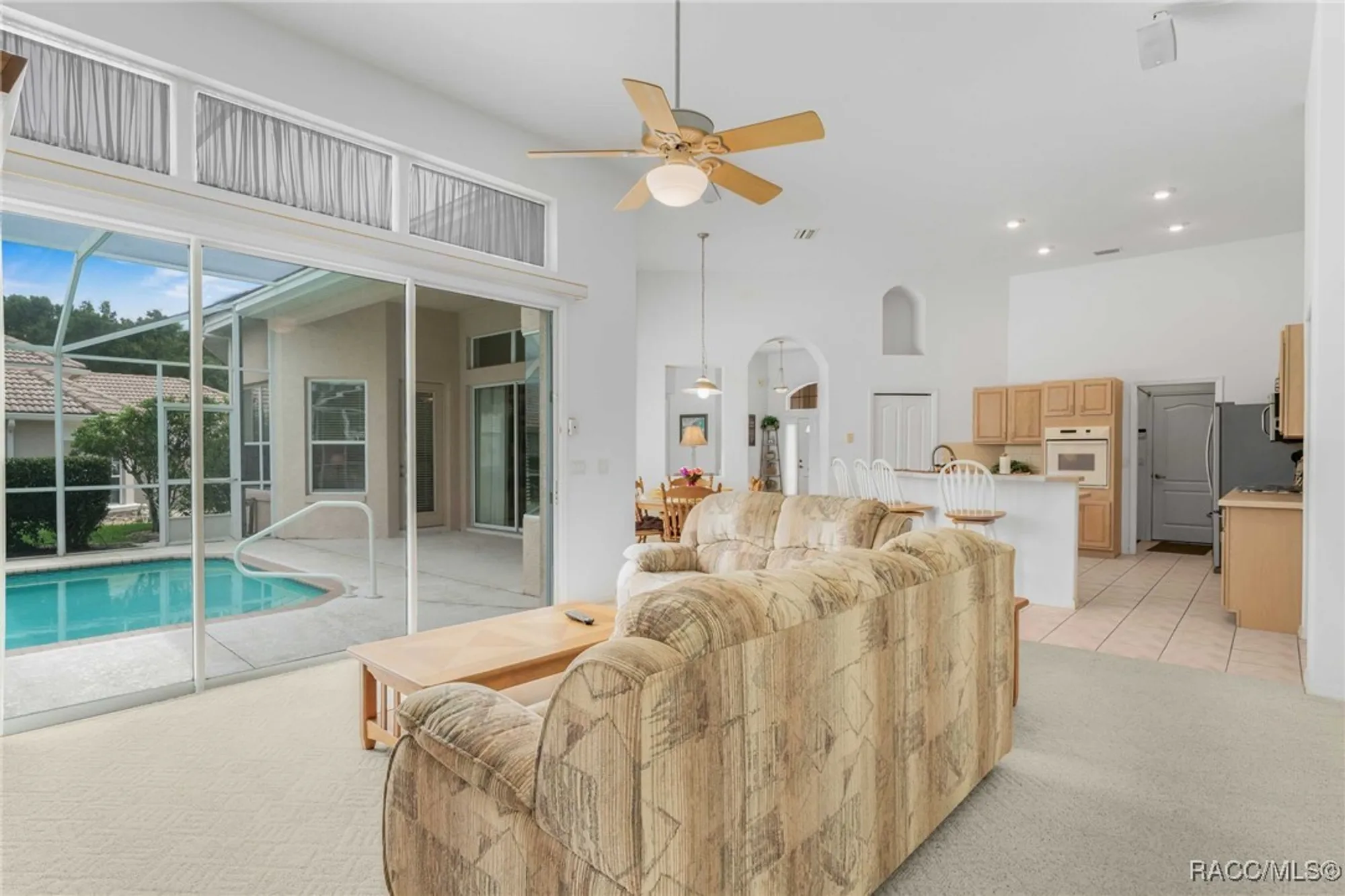 Property Slideshow image 20 of 50 | 1543 n killebrew pt, Hernando, FL, 34442