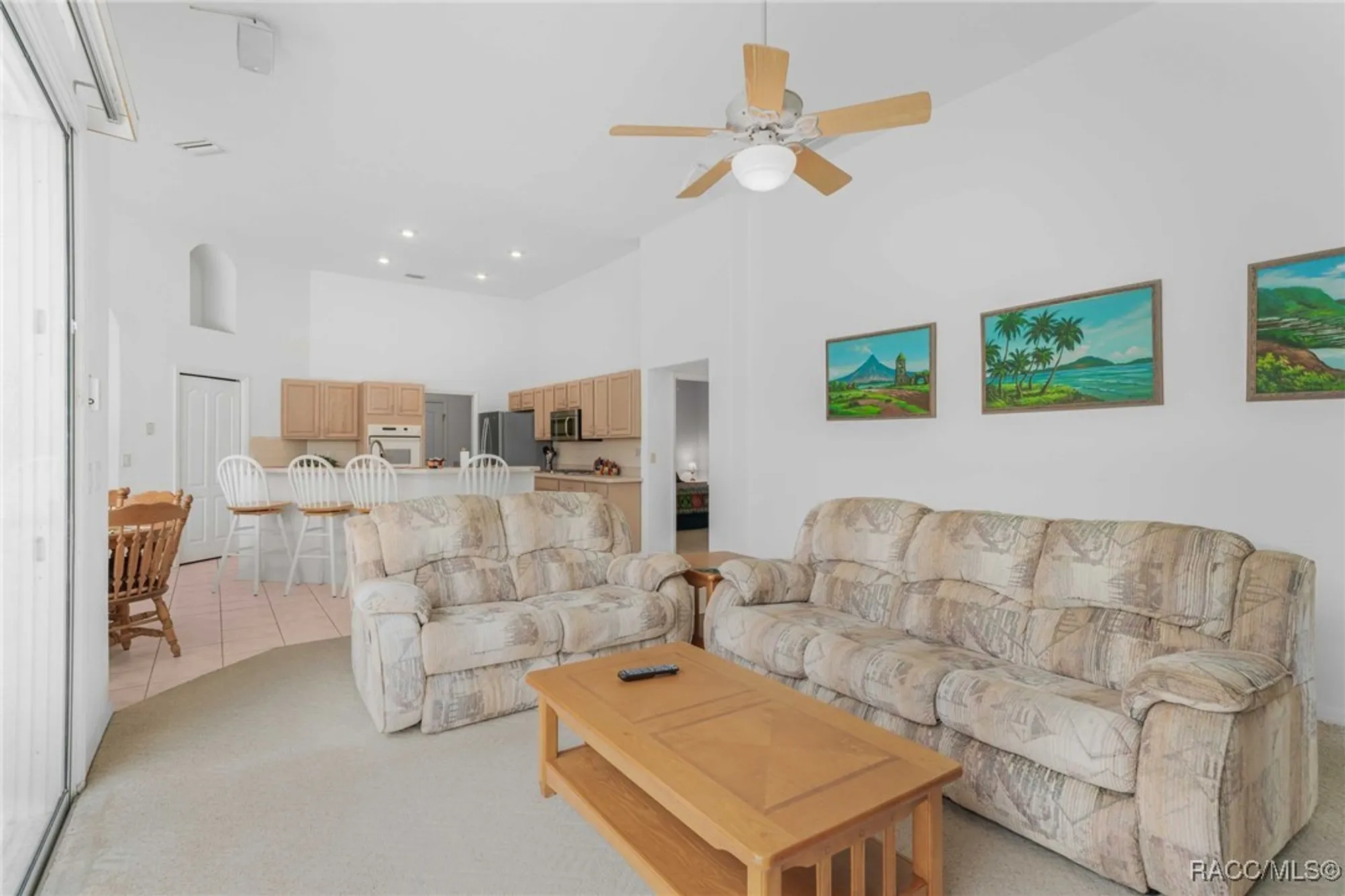 Property Slideshow image 21 of 50 | 1543 n killebrew pt, Hernando, FL, 34442