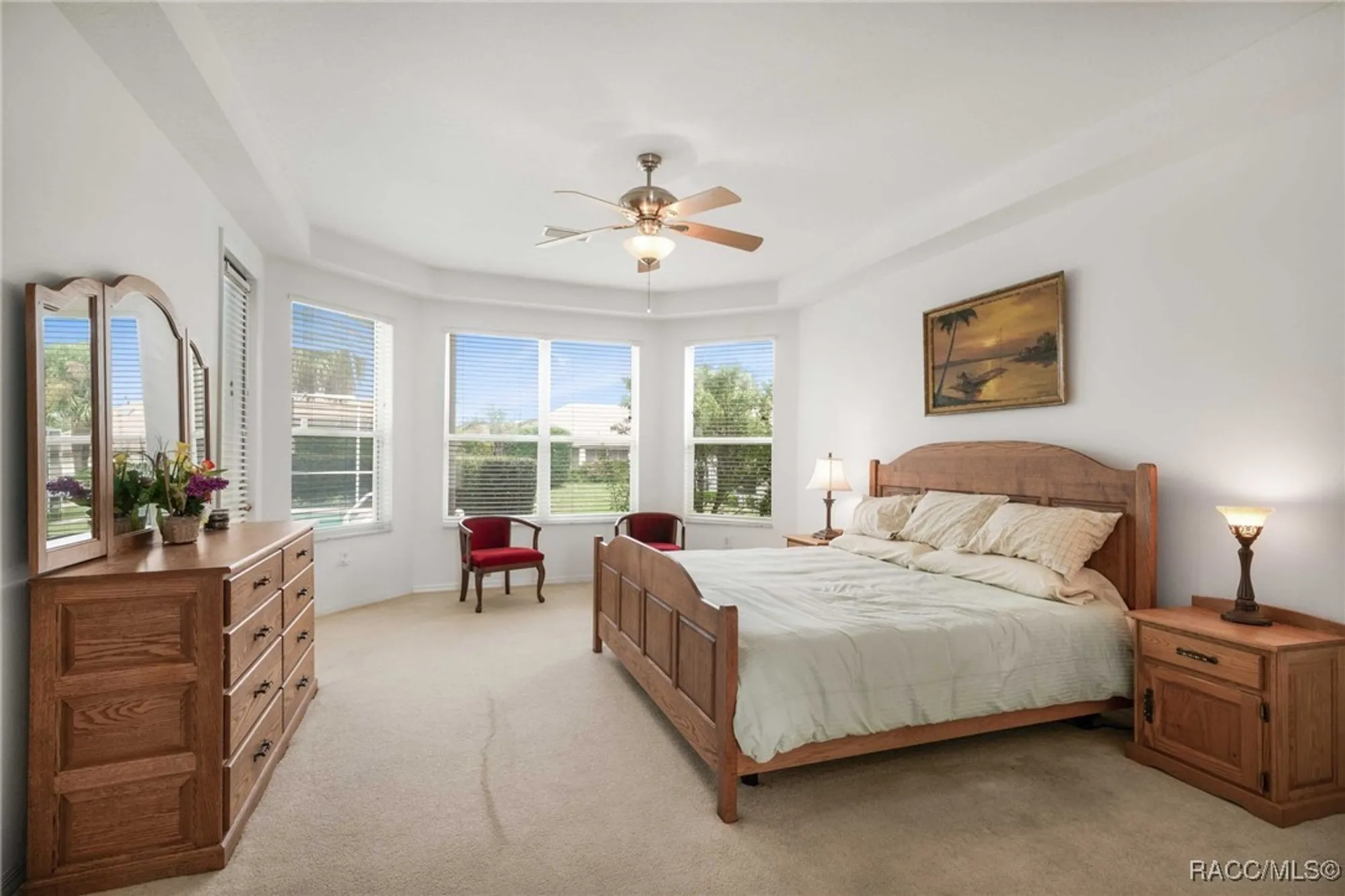 Property Slideshow image 22 of 50 | 1543 n killebrew pt, Hernando, FL, 34442