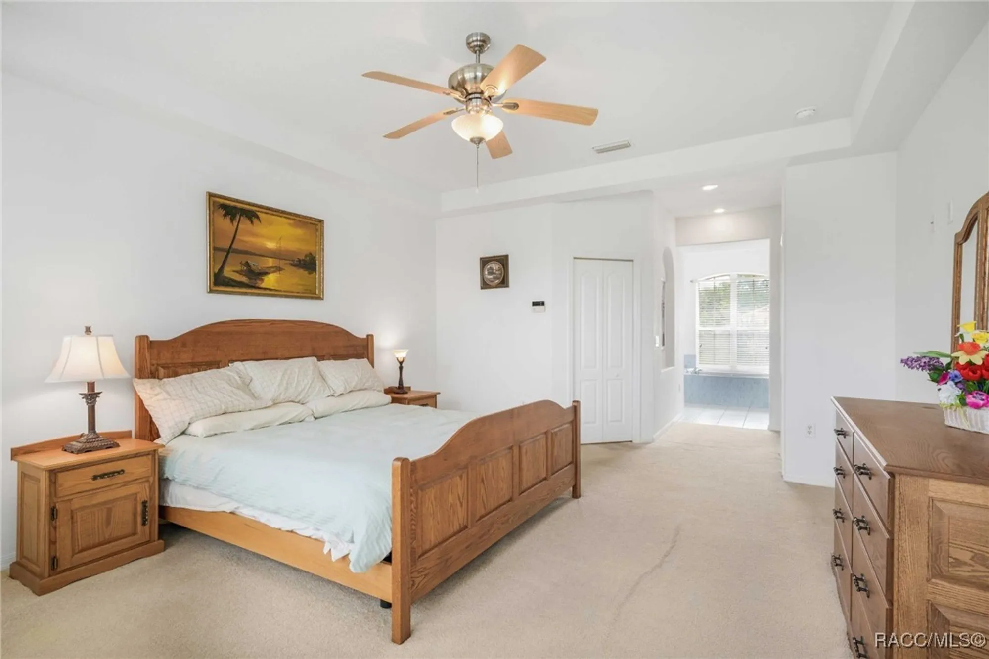 Property Slideshow image 23 of 50 | 1543 n killebrew pt, Hernando, FL, 34442