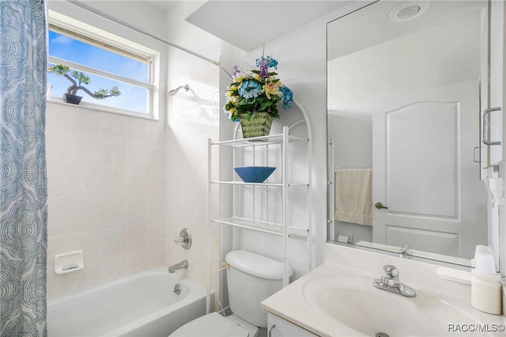 Property Slideshow image 34 of 50 | 1543 n killebrew pt, Hernando, FL, 34442