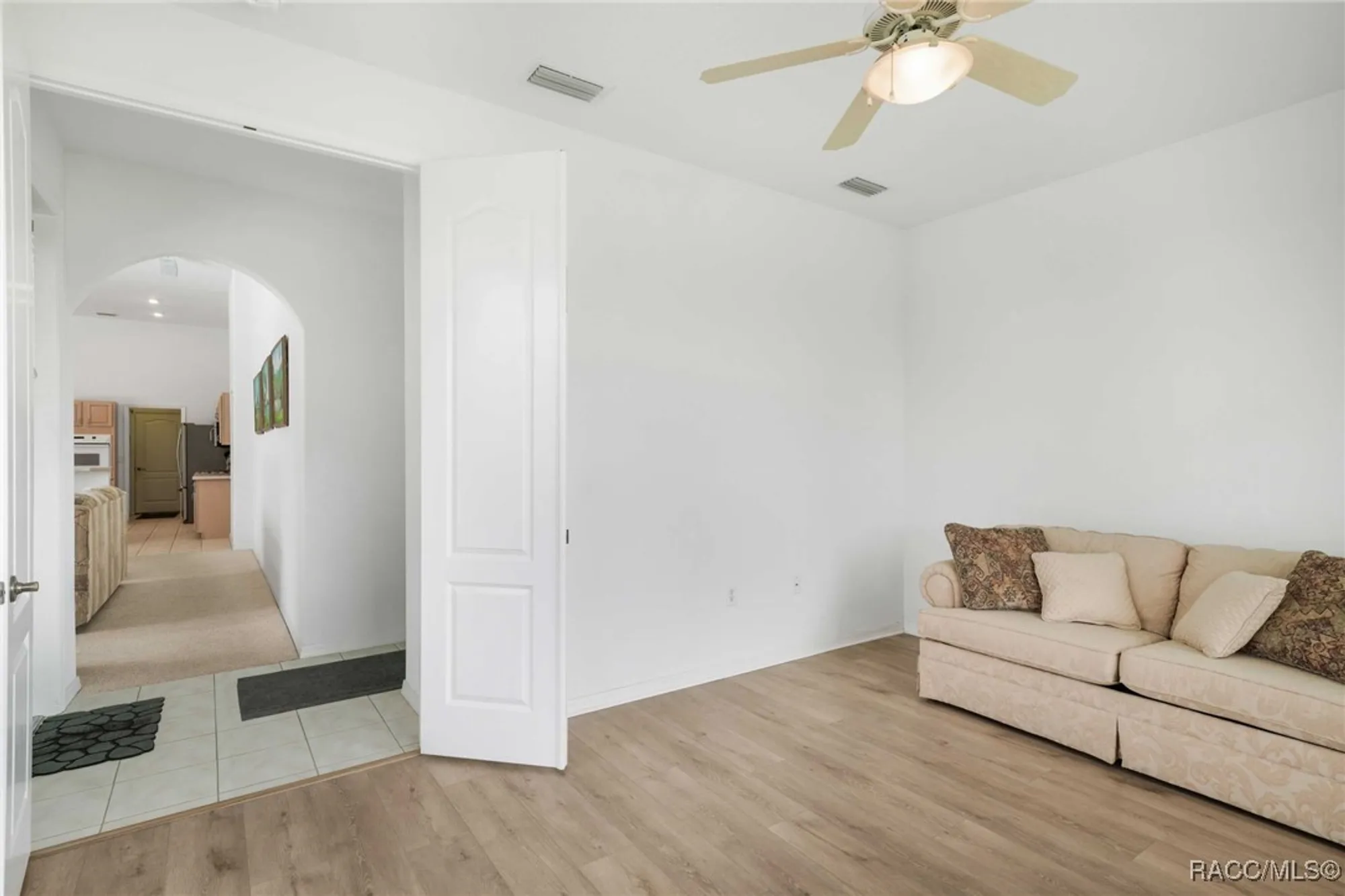 Property Slideshow image 35 of 50 | 1543 n killebrew pt, Hernando, FL, 34442