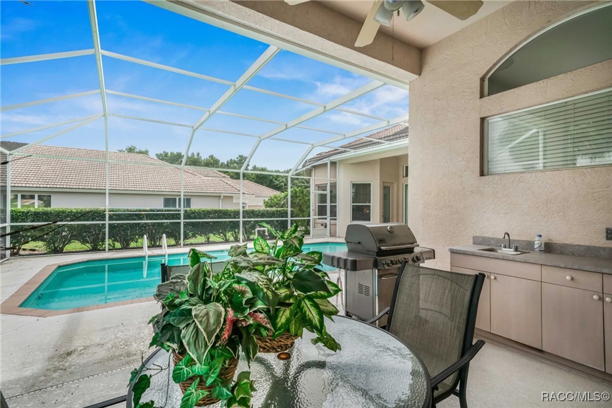 Property Slideshow image 37 of 50 | 1543 n killebrew pt, Hernando, FL, 34442