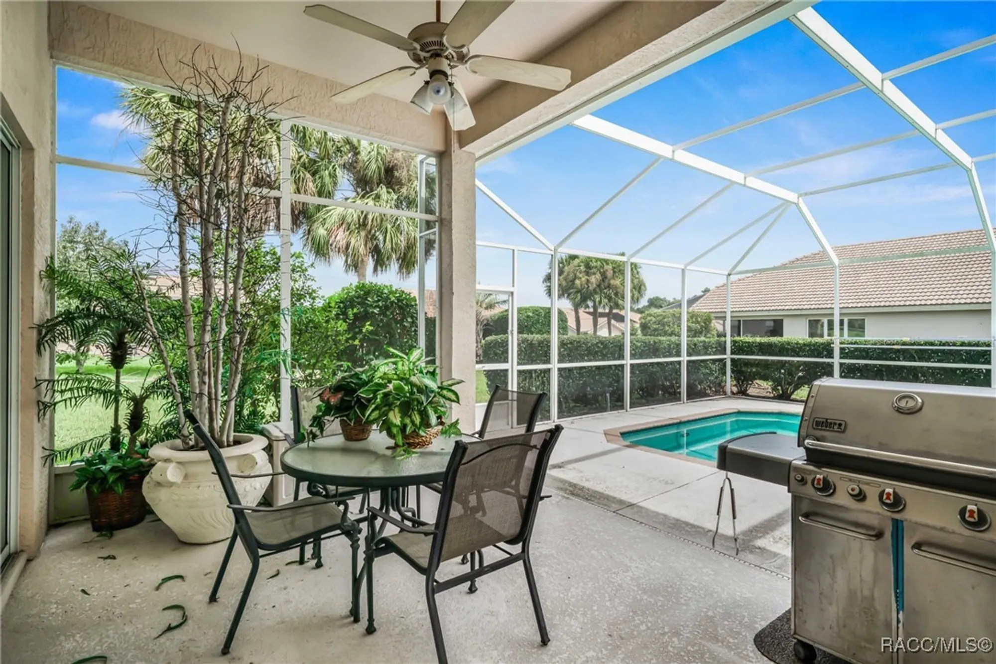 Property Slideshow image 38 of 50 | 1543 n killebrew pt, Hernando, FL, 34442