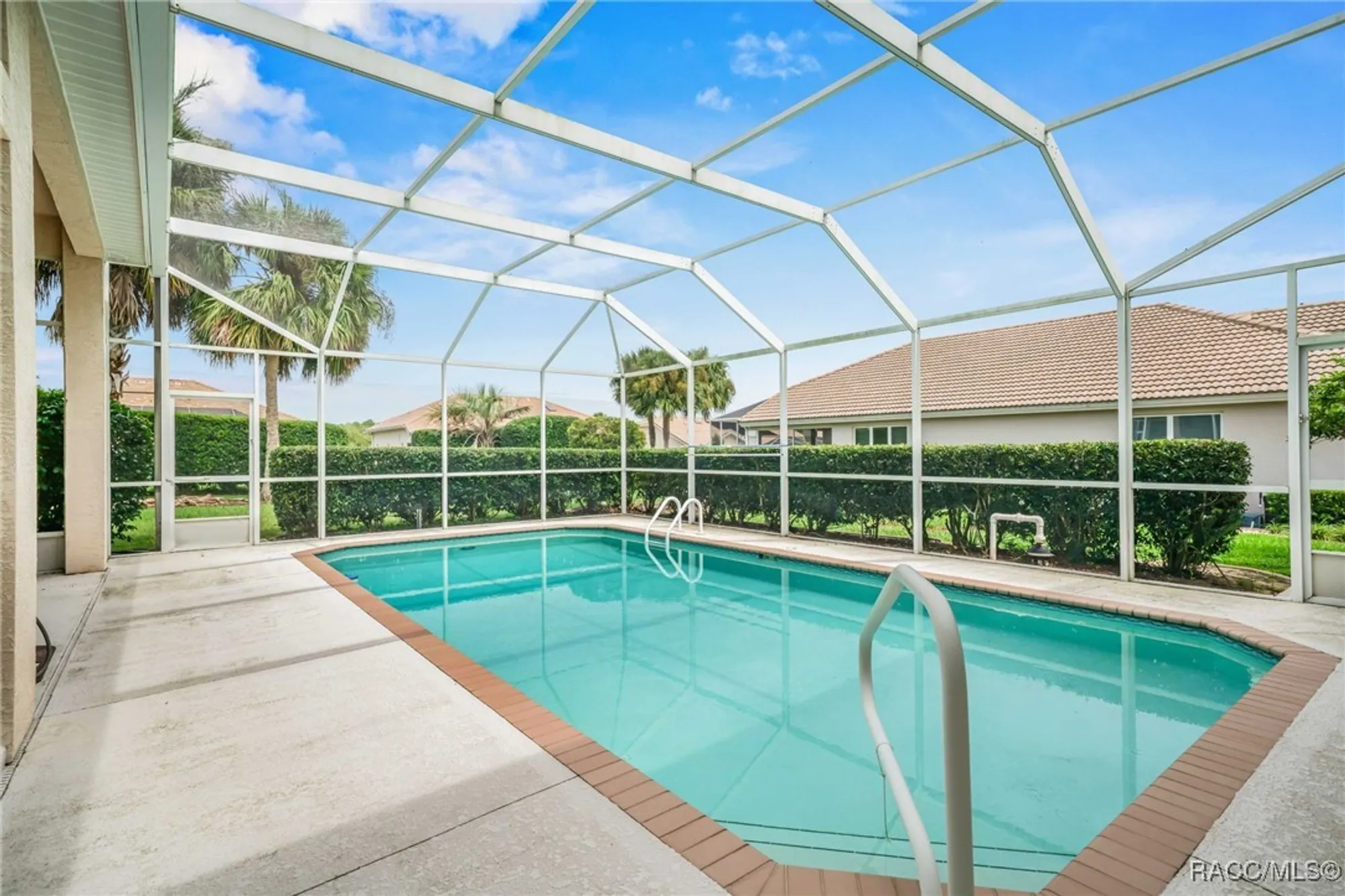 Property Slideshow image 39 of 50 | 1543 n killebrew pt, Hernando, FL, 34442