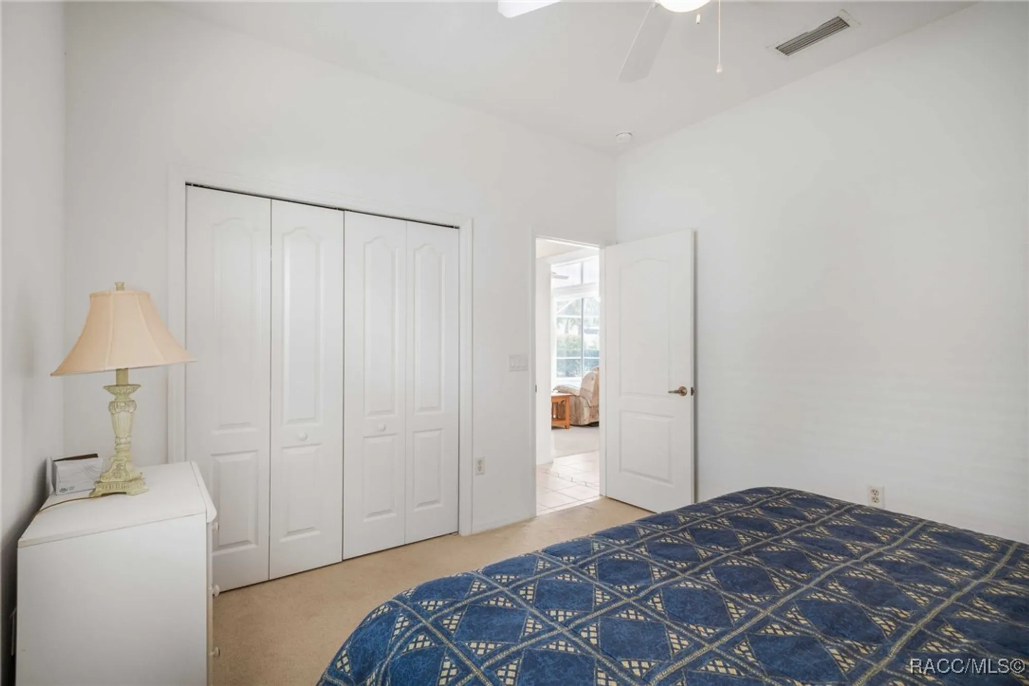 Property Slideshow image 30 of 50 | 1543 n killebrew pt, Hernando, FL, 34442