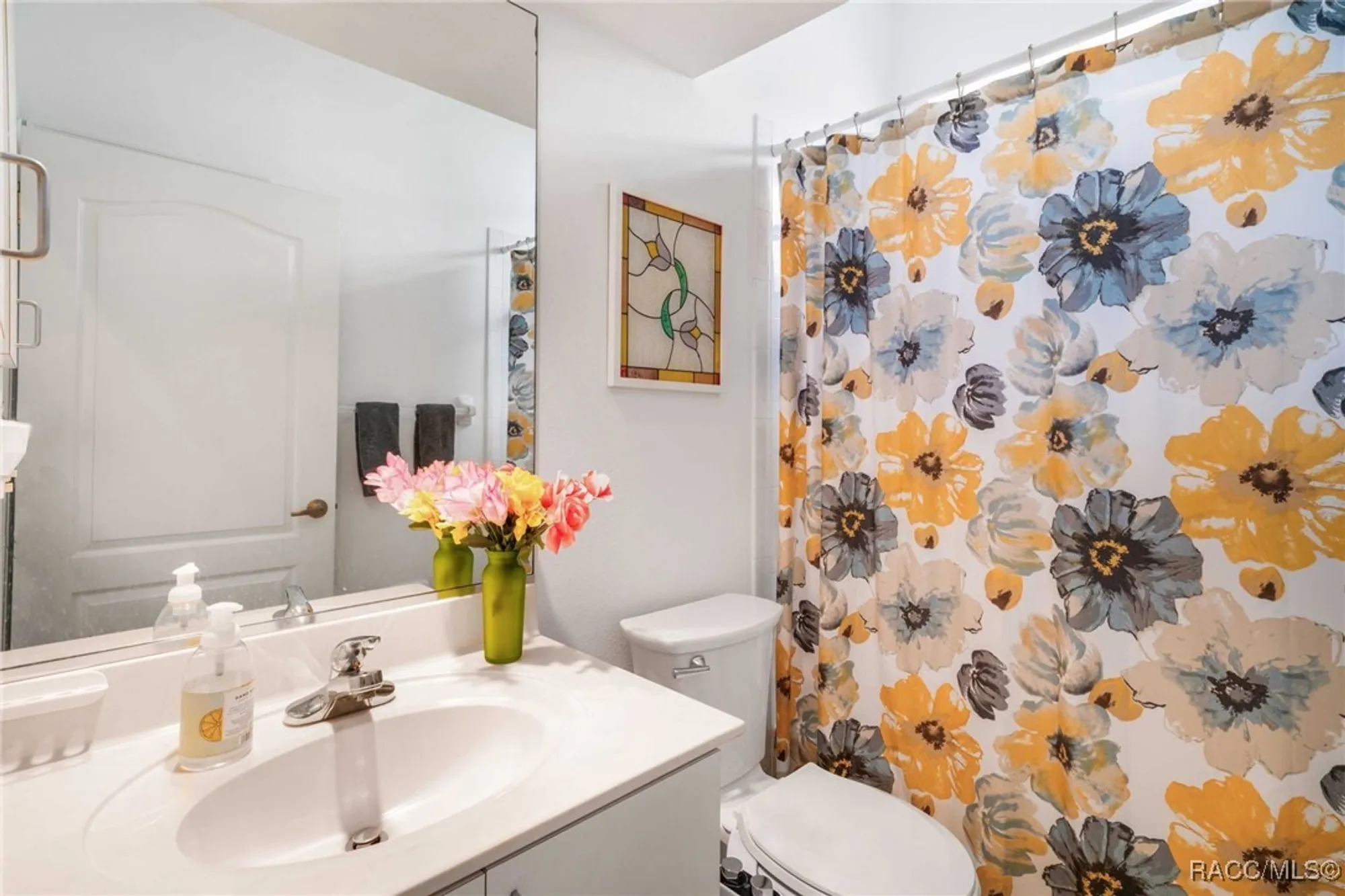 Property Slideshow image 31 of 50 | 1543 n killebrew pt, Hernando, FL, 34442