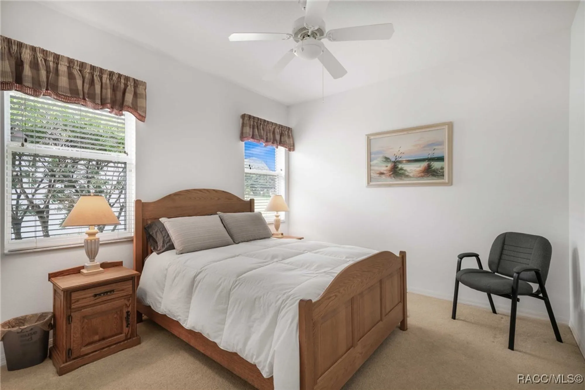 Property Slideshow image 32 of 50 | 1543 n killebrew pt, Hernando, FL, 34442