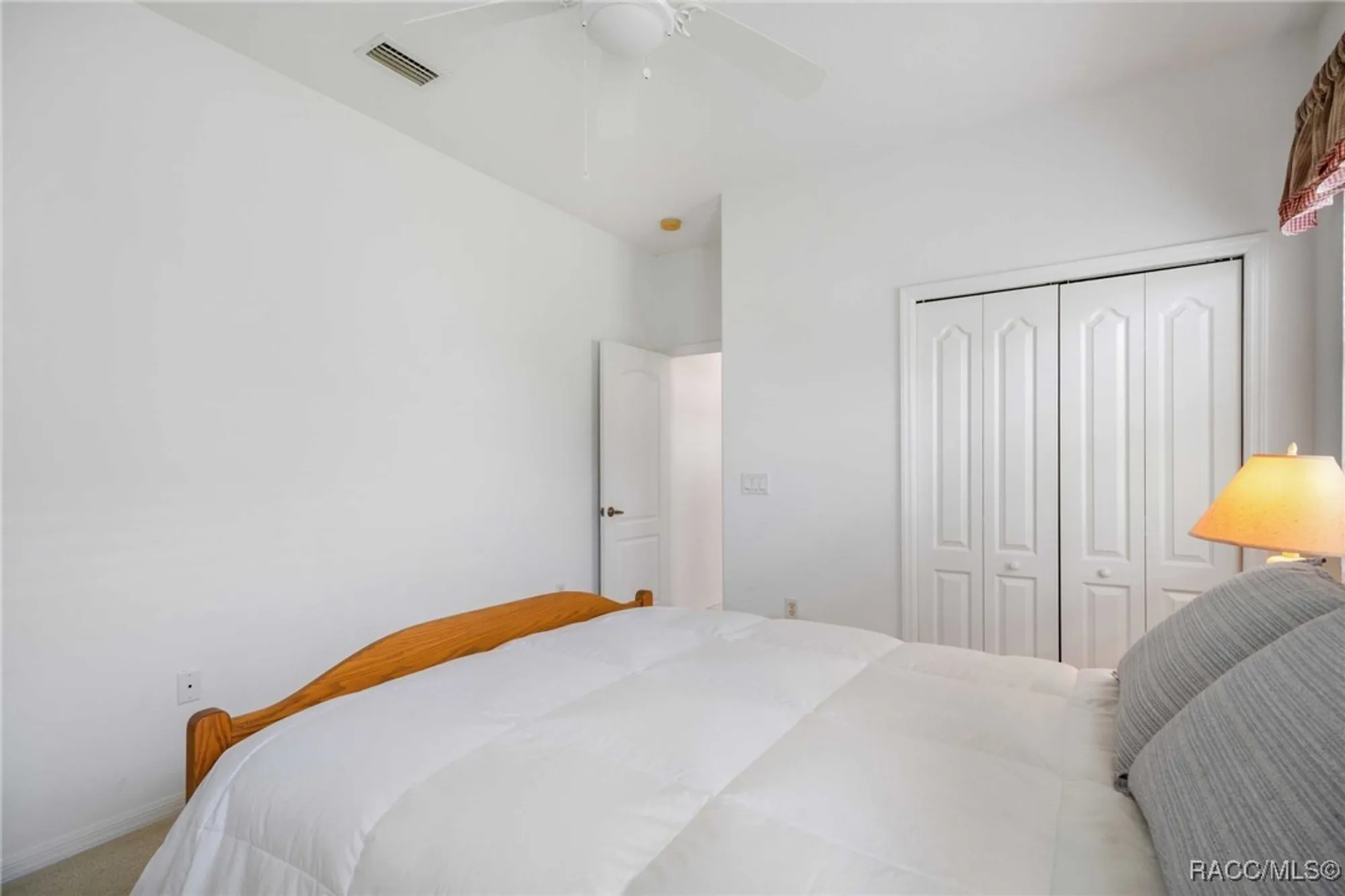 Property Slideshow image 33 of 50 | 1543 n killebrew pt, Hernando, FL, 34442