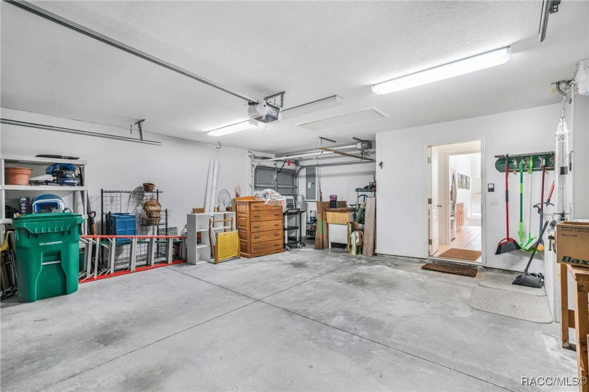 Property Slideshow image 44 of 50 | 1543 n killebrew pt, Hernando, FL, 34442