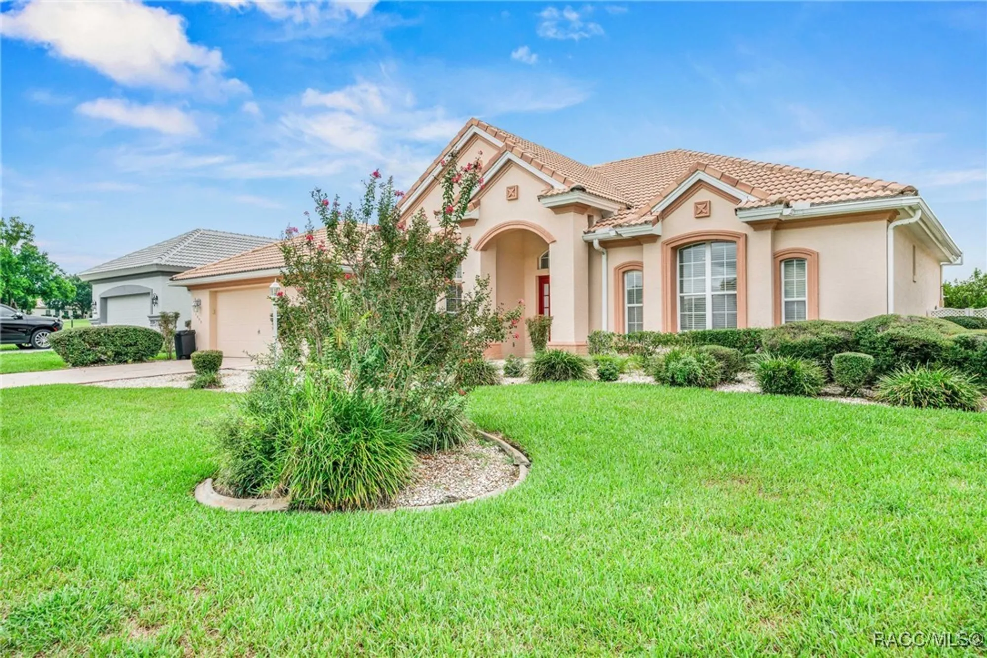 Property Slideshow image 45 of 50 | 1543 n killebrew pt, Hernando, FL, 34442