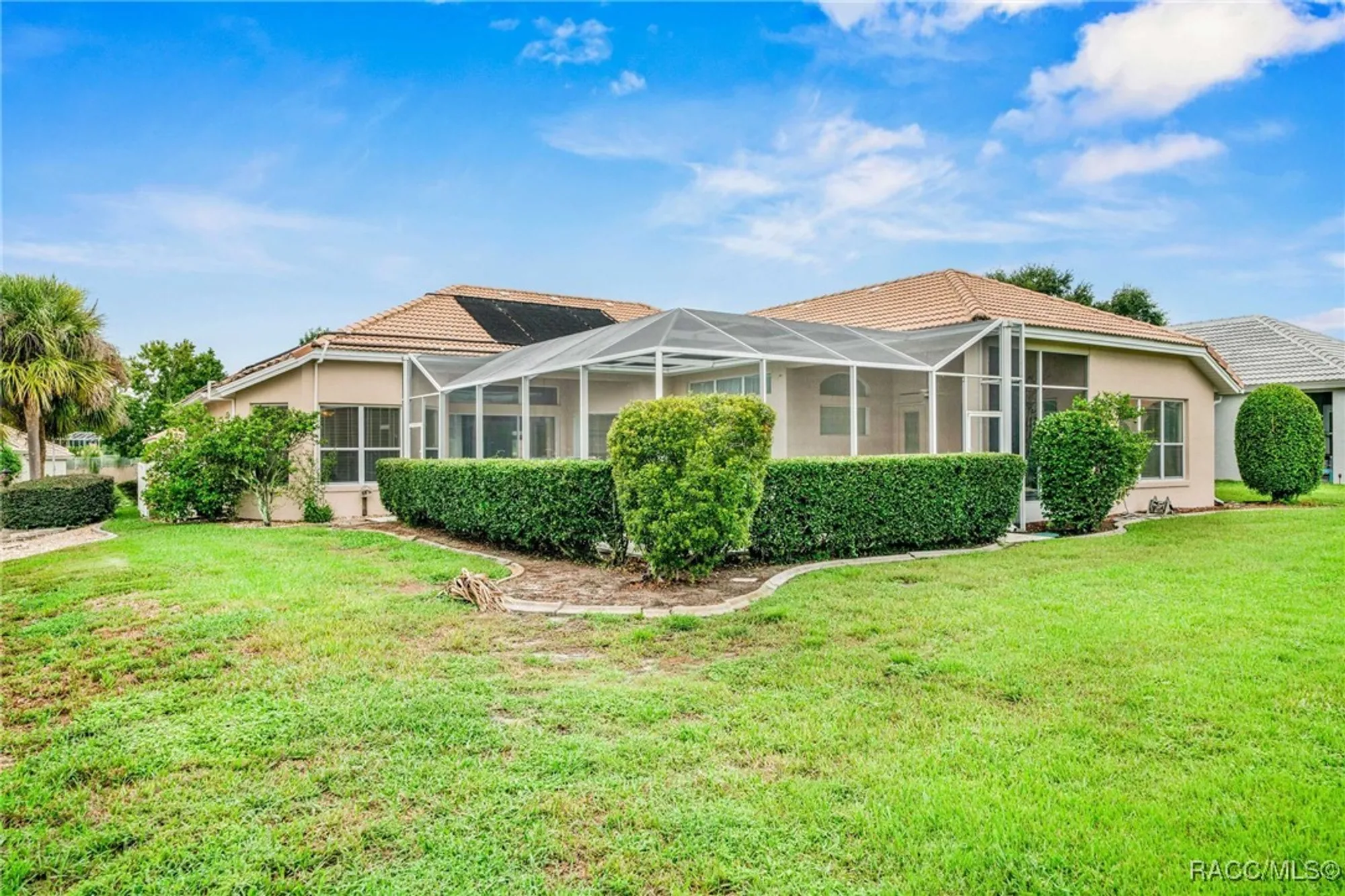 Property Slideshow image 48 of 50 | 1543 n killebrew pt, Hernando, FL, 34442