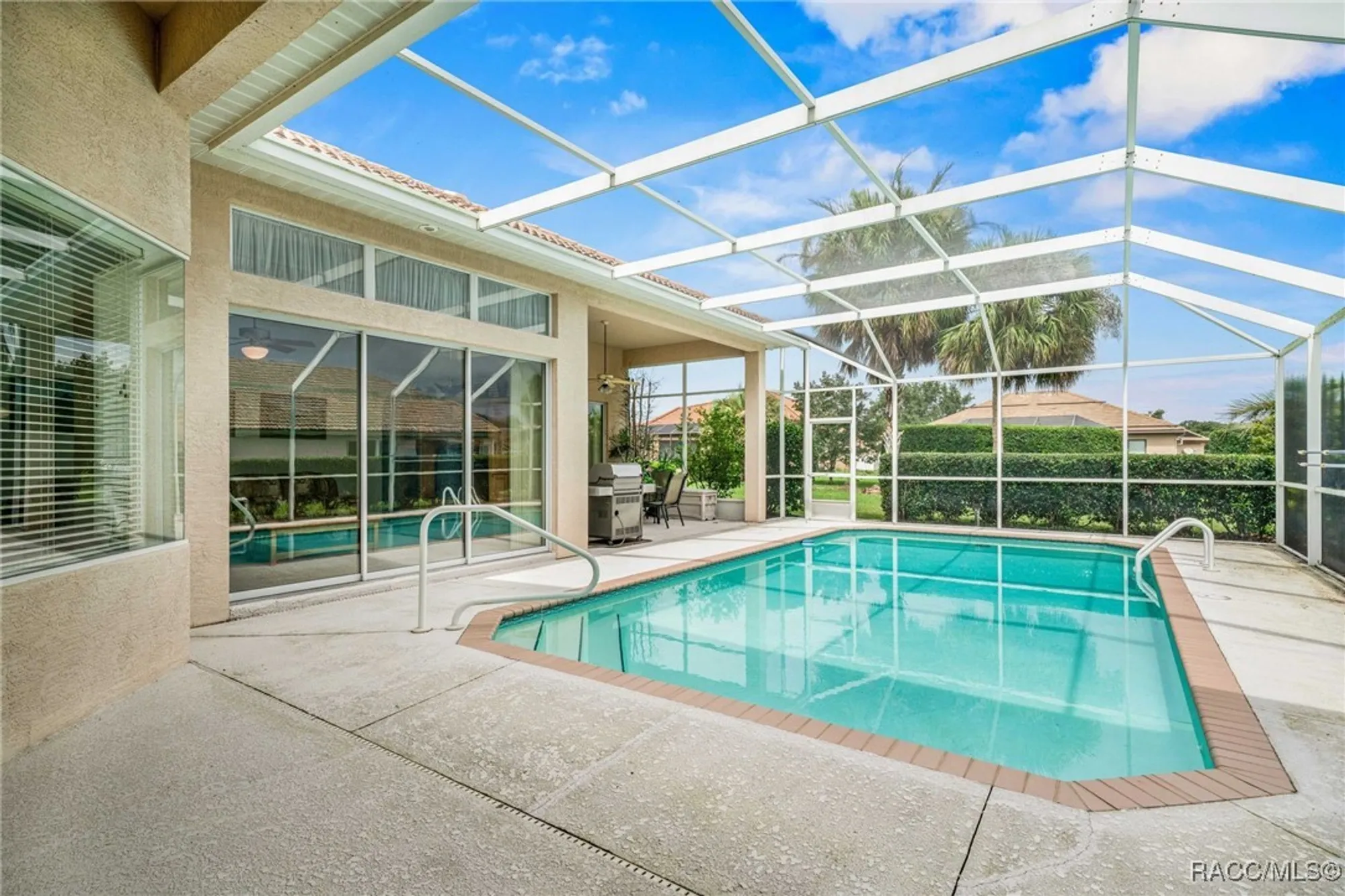 Property Slideshow image 40 of 50 | 1543 n killebrew pt, Hernando, FL, 34442