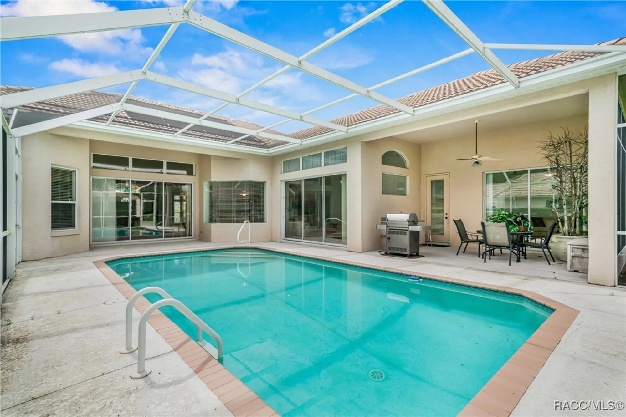 Property Slideshow image 41 of 50 | 1543 n killebrew pt, Hernando, FL, 34442