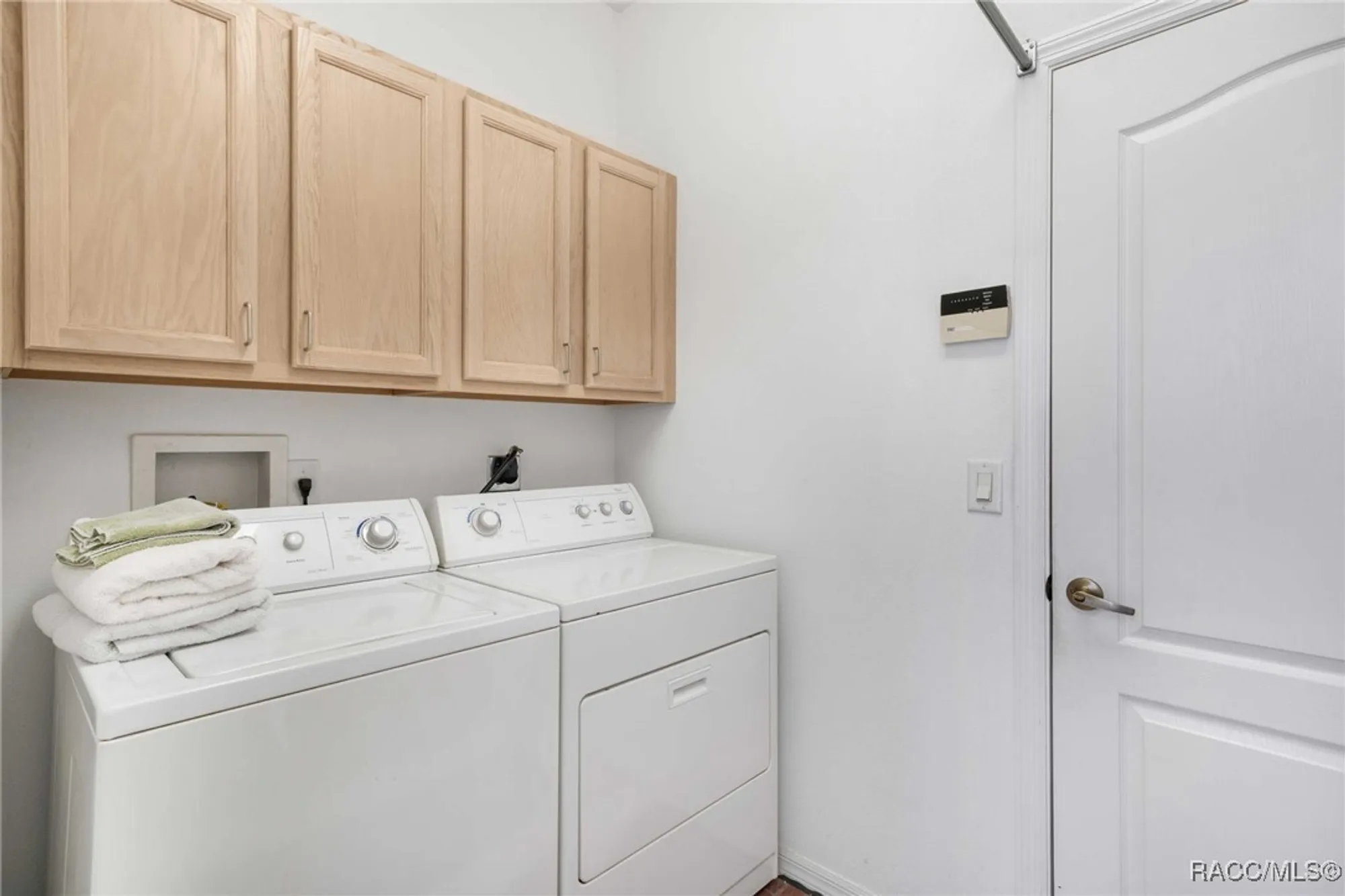 Property Slideshow image 42 of 50 | 1543 n killebrew pt, Hernando, FL, 34442