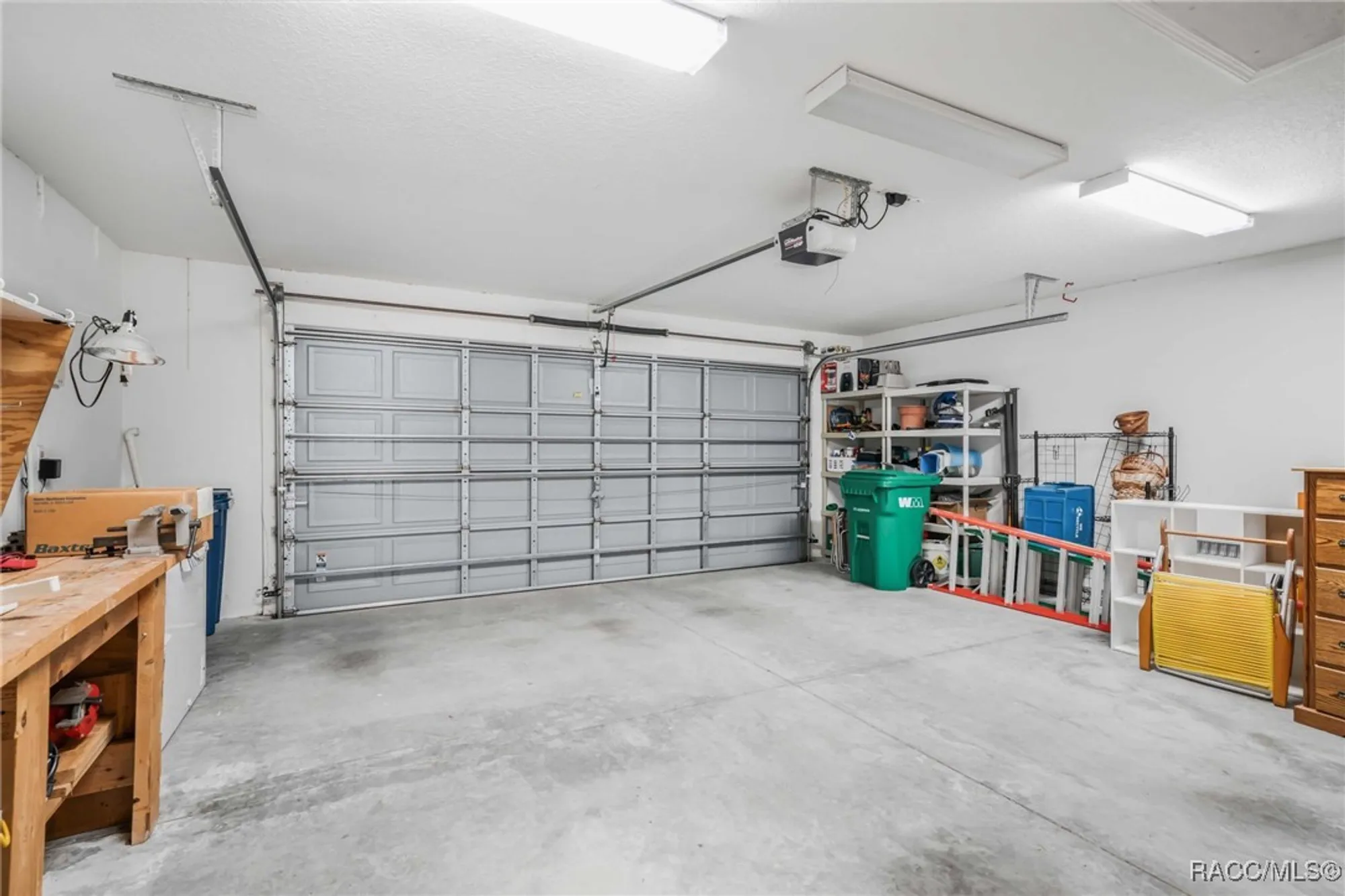 Property Slideshow image 43 of 50 | 1543 n killebrew pt, Hernando, FL, 34442