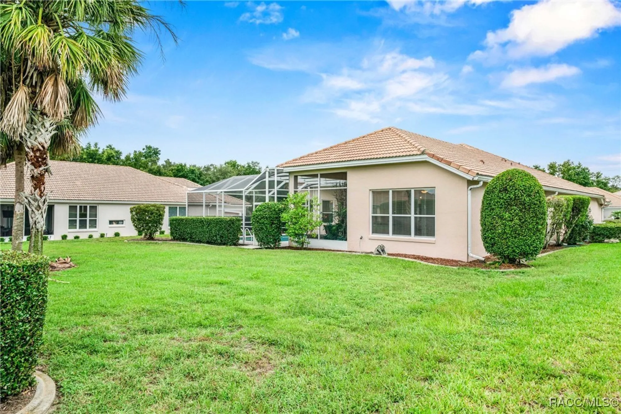 Property Slideshow image 50 of 50 | 1543 n killebrew pt, Hernando, FL, 34442