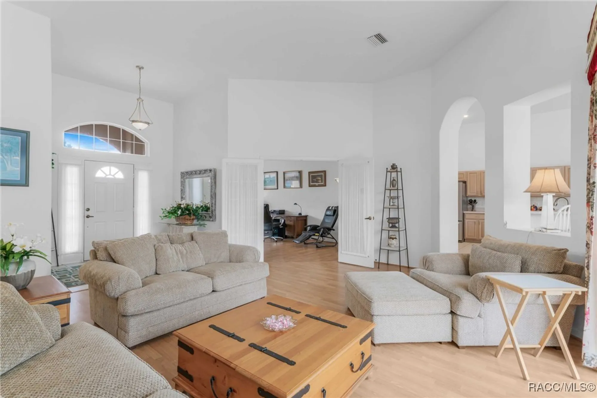 Property Slideshow image 8 of 50 | 1543 n killebrew pt, Hernando, FL, 34442