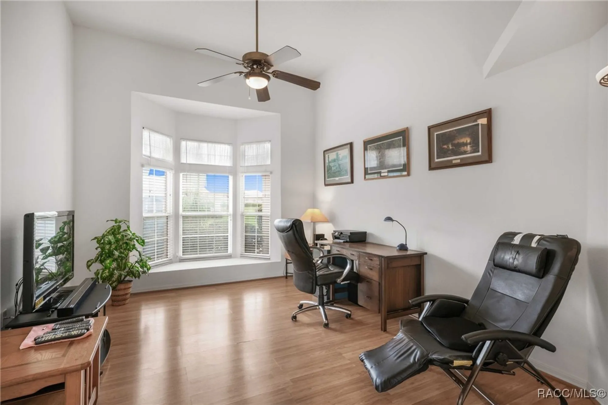 Property Slideshow image 9 of 50 | 1543 n killebrew pt, Hernando, FL, 34442