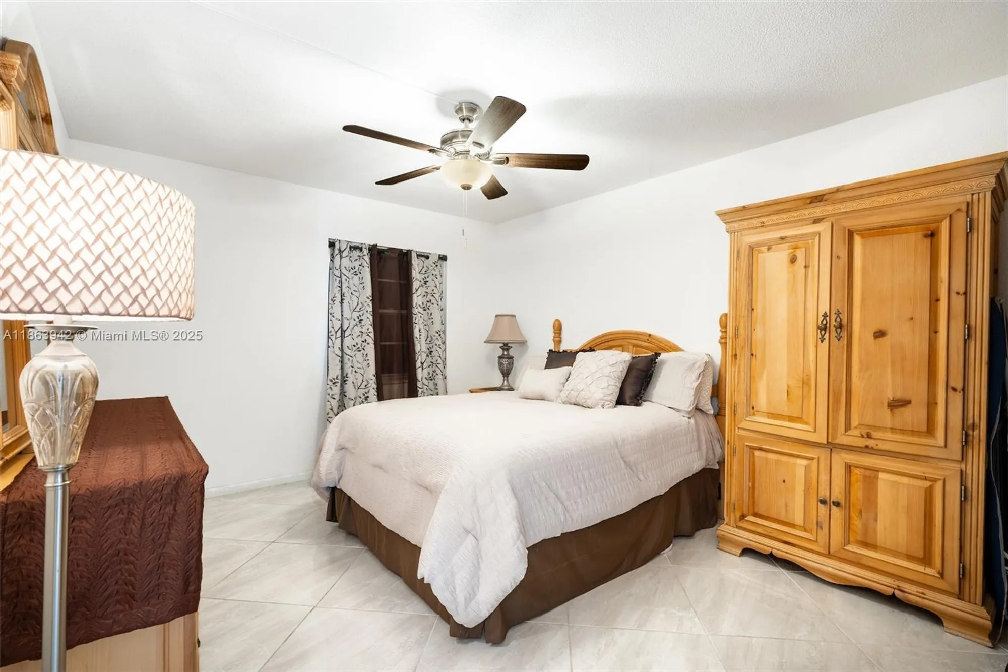 Property Slideshow image 14 of 39 | 850 sw 133rd ter b312, Pembroke Pines, FL, 33027