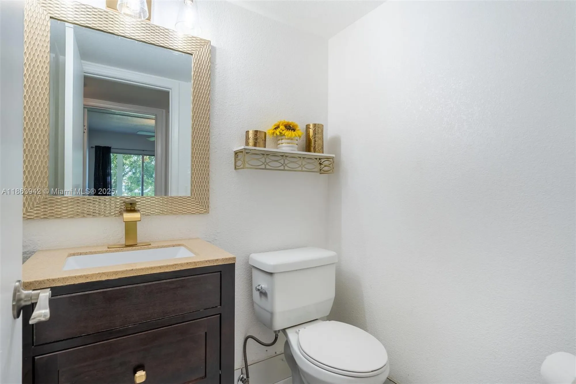 Property Slideshow image 16 of 39 | 850 sw 133rd ter b312, Pembroke Pines, FL, 33027