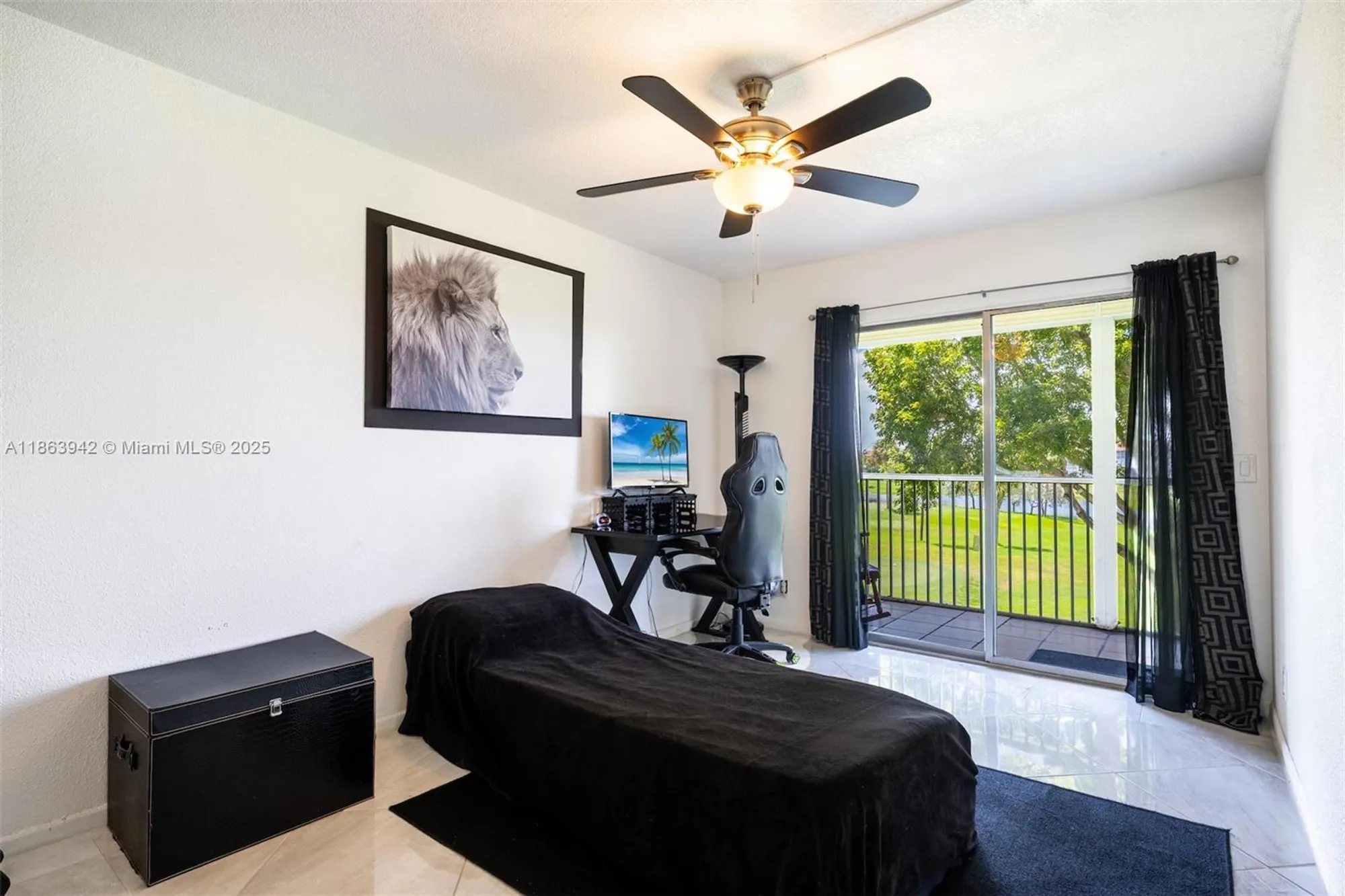 Property Slideshow image 17 of 39 | 850 sw 133rd ter b312, Pembroke Pines, FL, 33027
