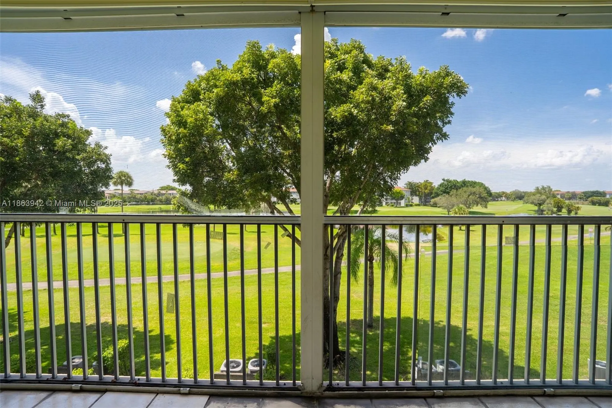 Property Slideshow image 19 of 39 | 850 sw 133rd ter b312, Pembroke Pines, FL, 33027
