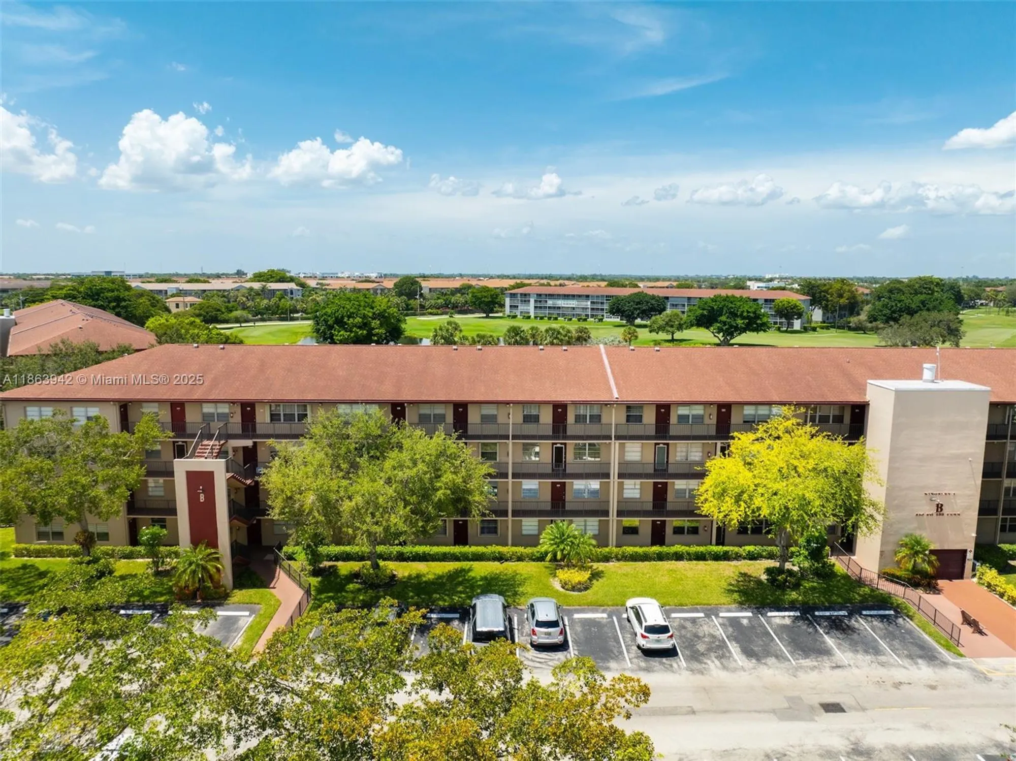 Property Slideshow image 24 of 39 | 850 sw 133rd ter b312, Pembroke Pines, FL, 33027