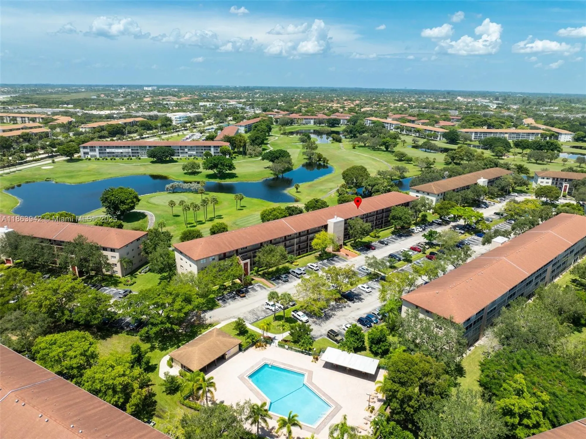 Property Slideshow image 27 of 39 | 850 sw 133rd ter b312, Pembroke Pines, FL, 33027